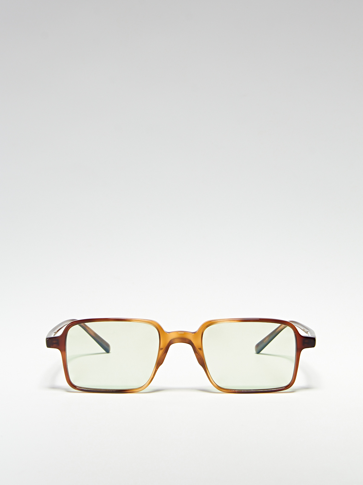 Moscot / Originals Shindig Sun tabacco