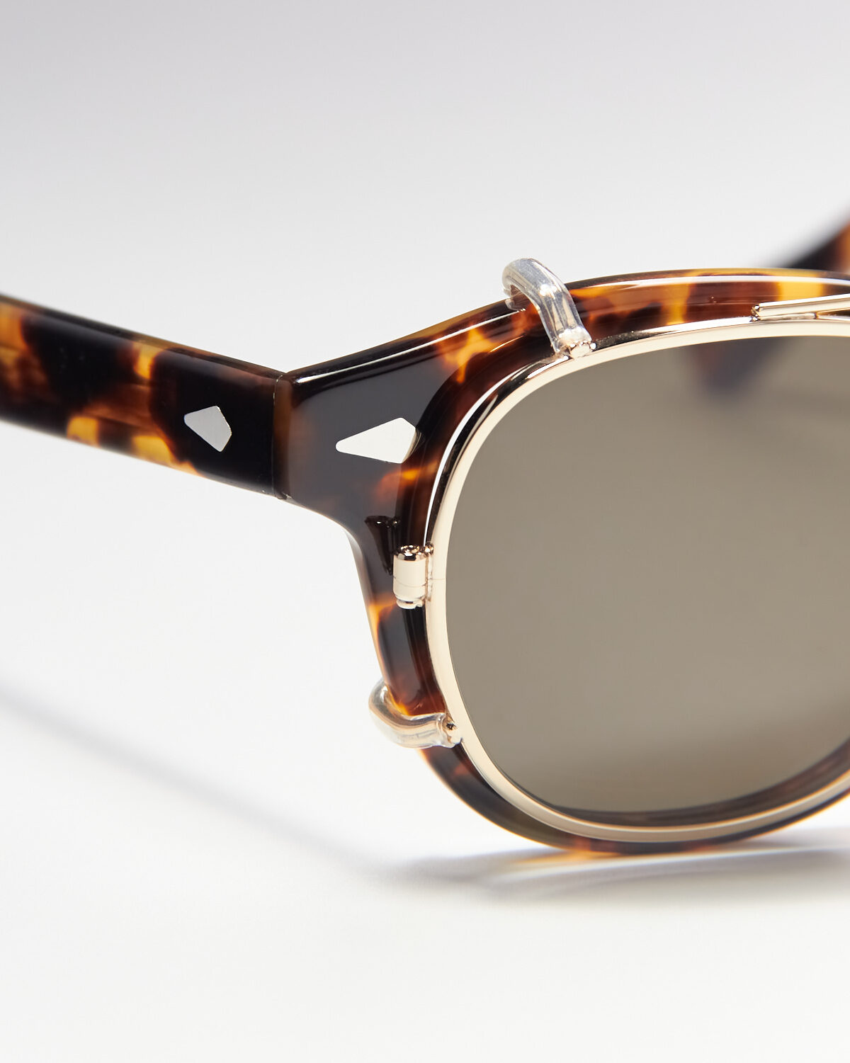 Moscot
