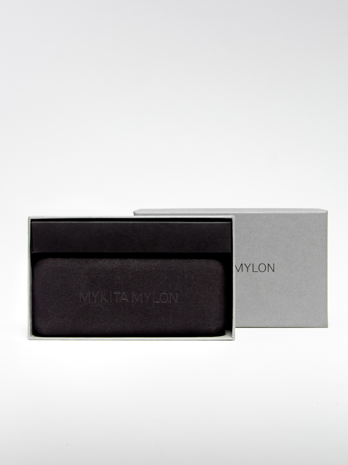 Mykita Mylon *TRU* night cobald - Зображення 6