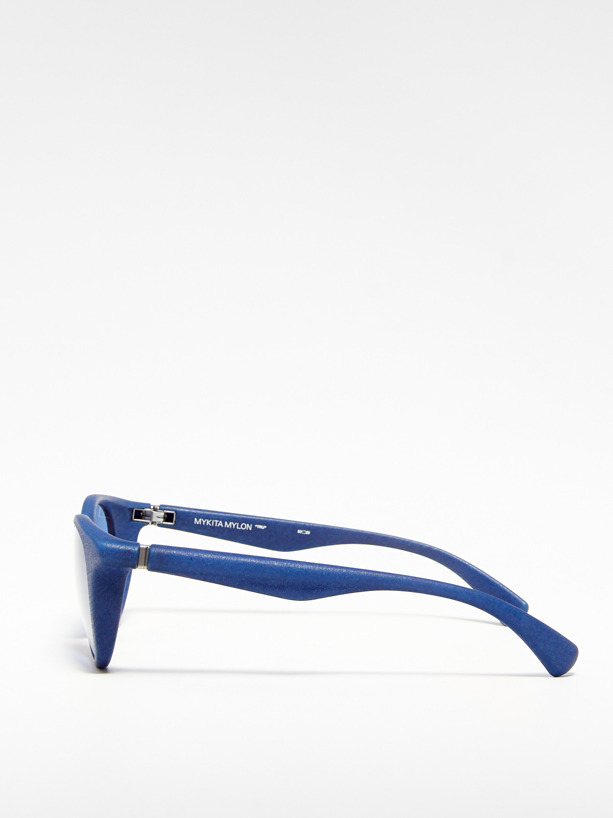 Mykita Mylon *TRU* night cobald - Зображення 4