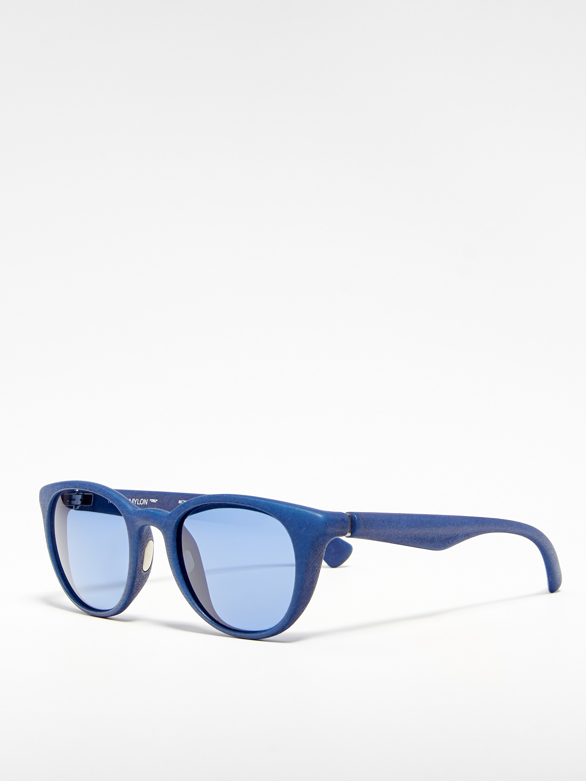 Mykita Mylon *TRU* night cobald - Зображення 3