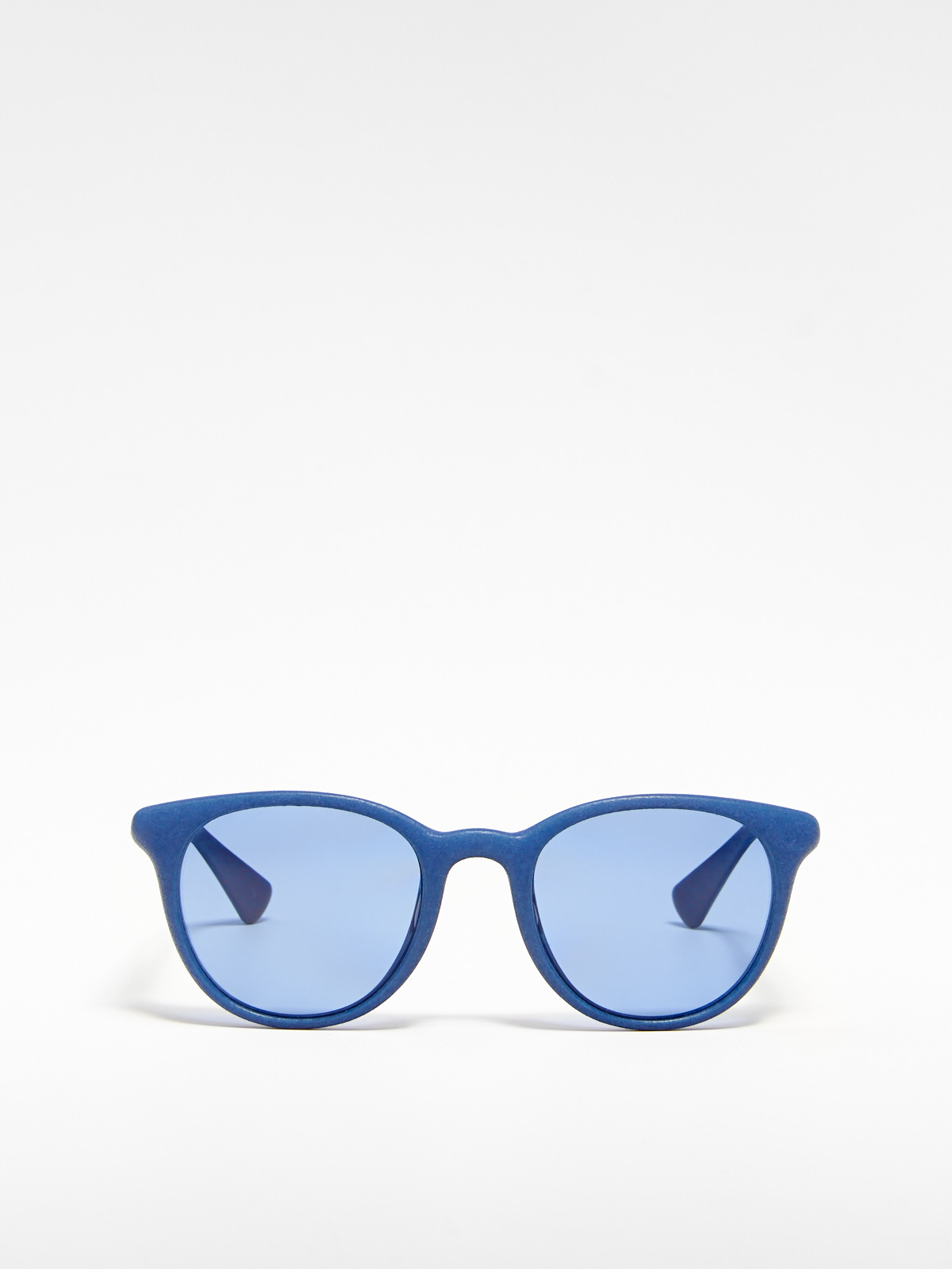 Mykita Mylon *TRU* night cobald