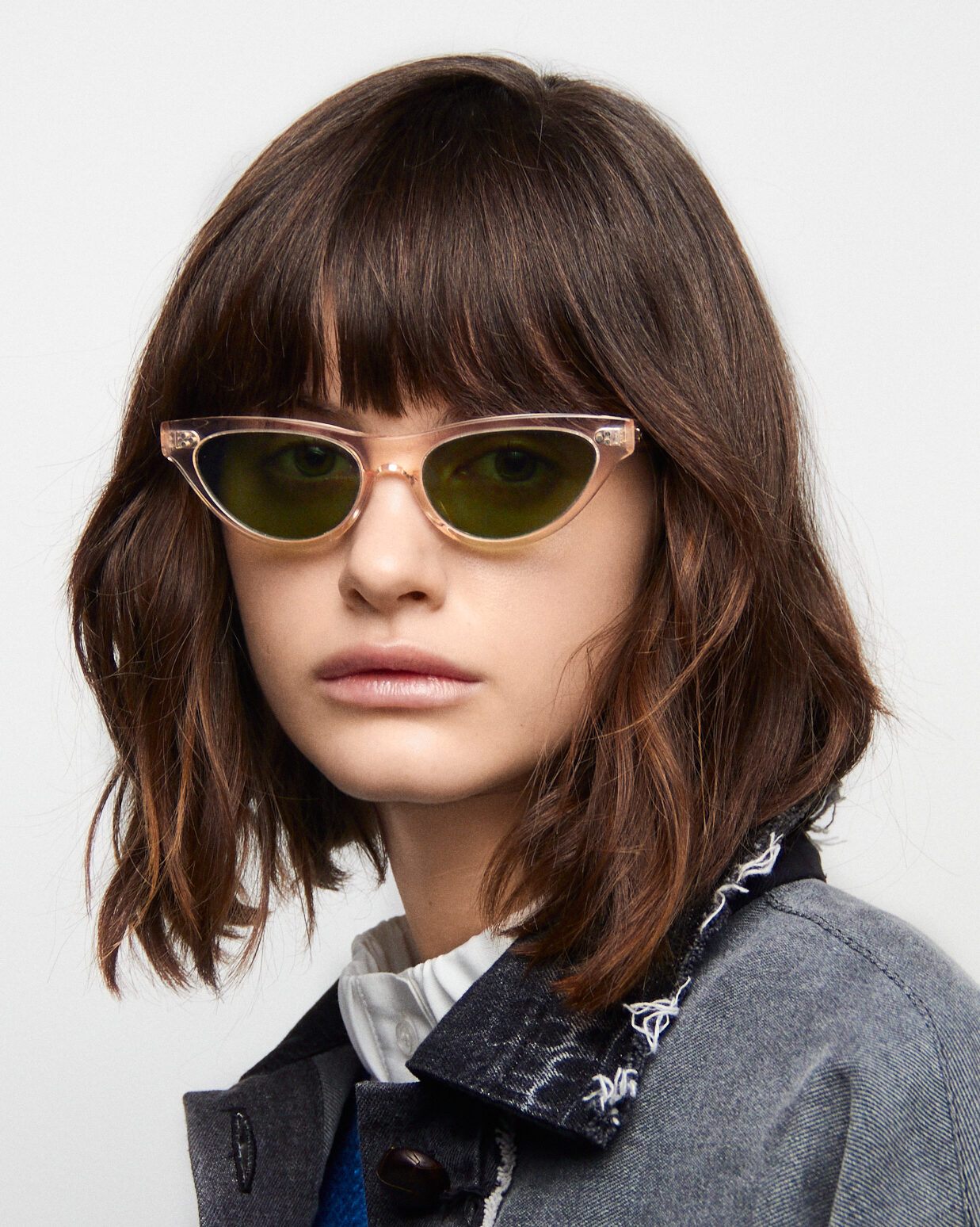 Oliver Peoples