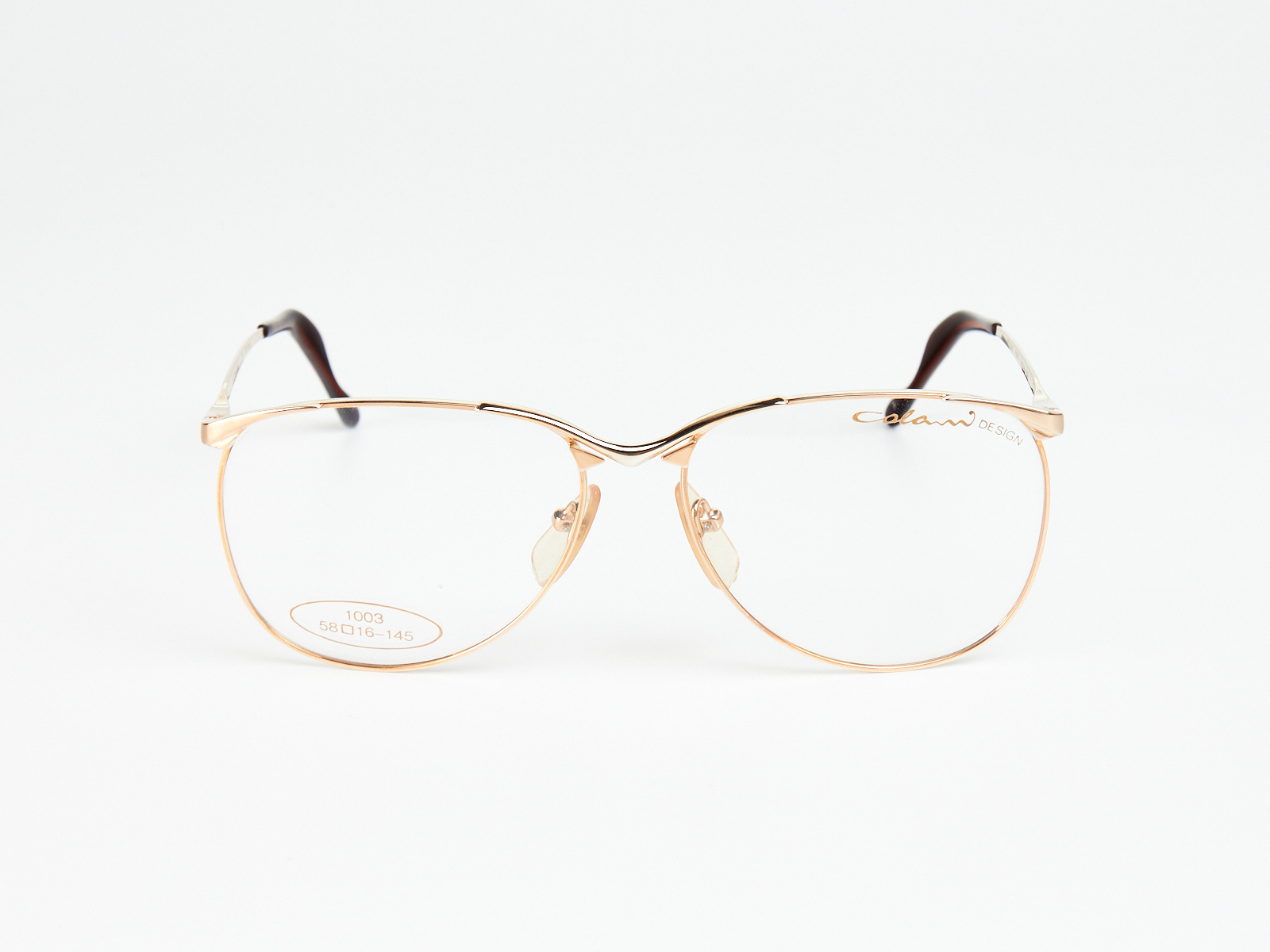 Colani Design 1003
