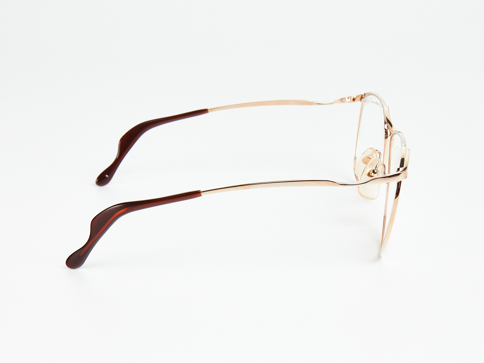 Colani Design 1003 - Зображення 3