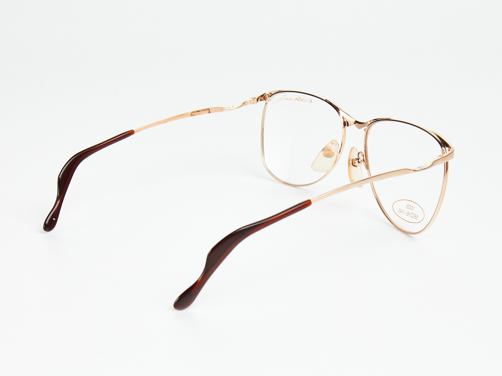 Colani Design 1003 - Зображення 4