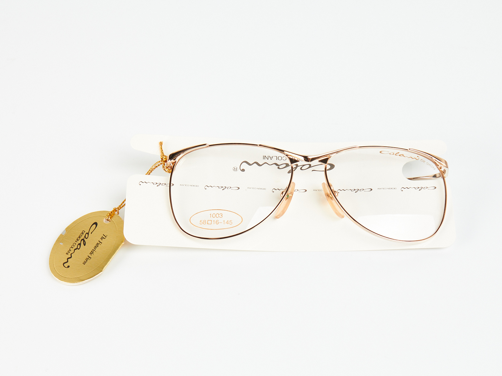 Colani Design 1003 - Зображення 5