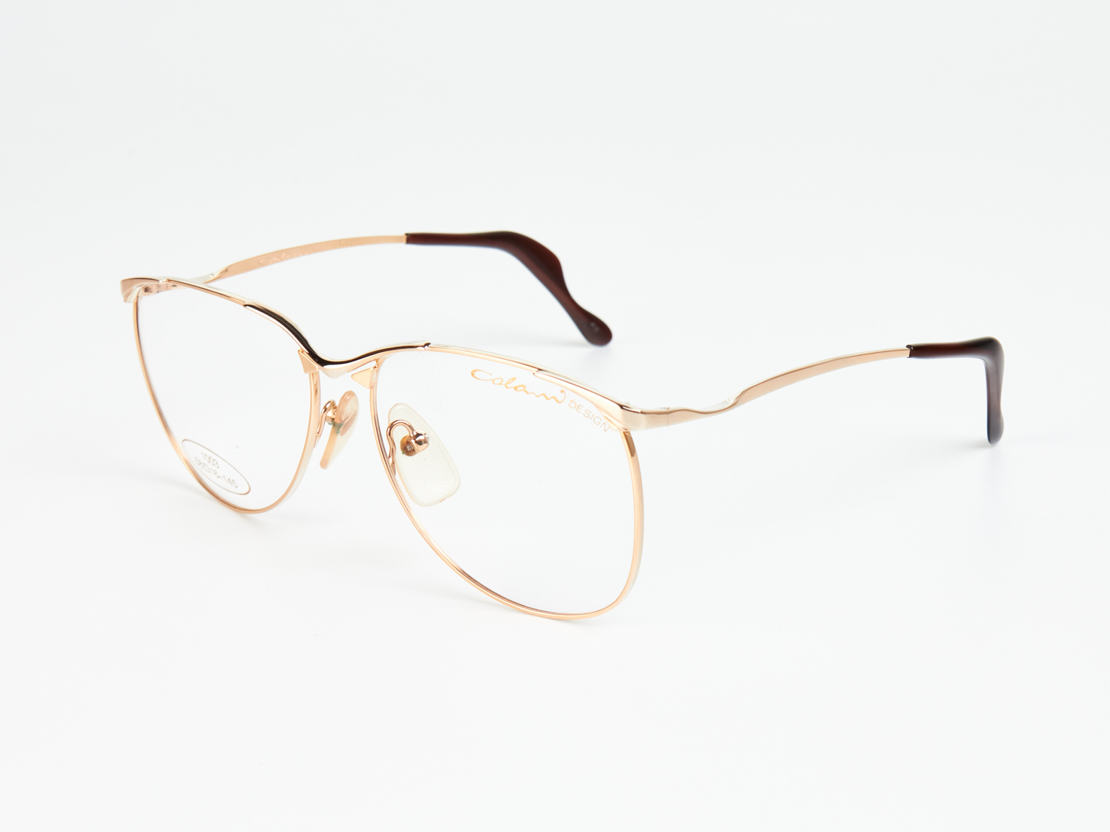 Colani Design 1003 - Зображення 2