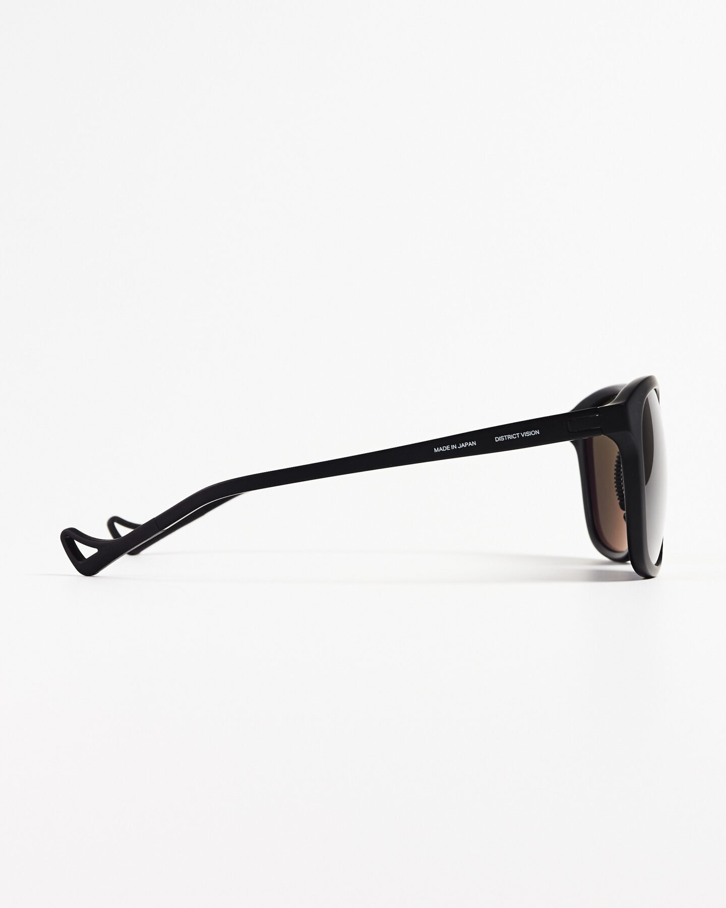 District Vision Nako Multisport black D+ G15 - Зображення 5
