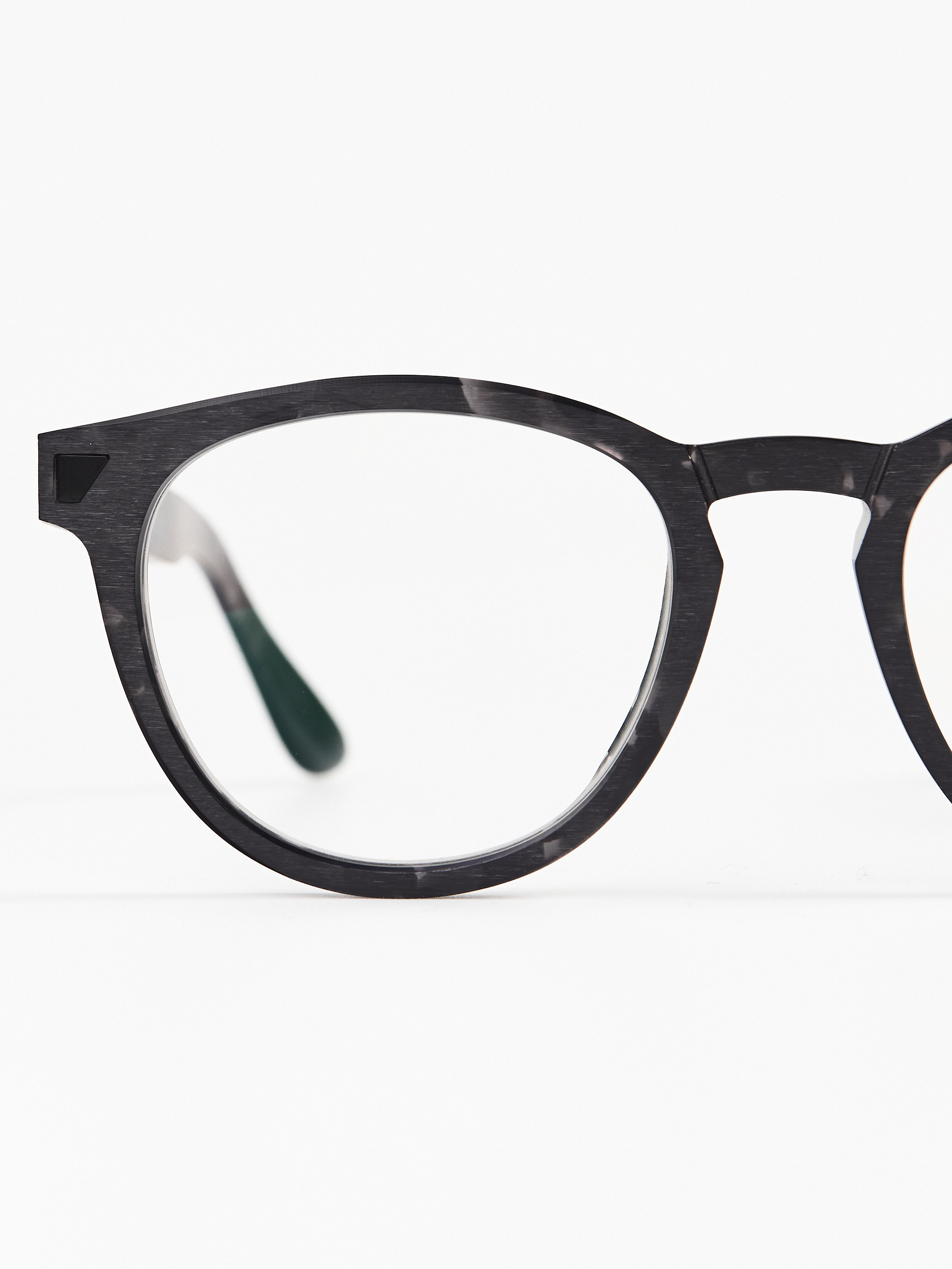 Mykita+Maison Margiela MMRAW011 col.842 - Зображення 5