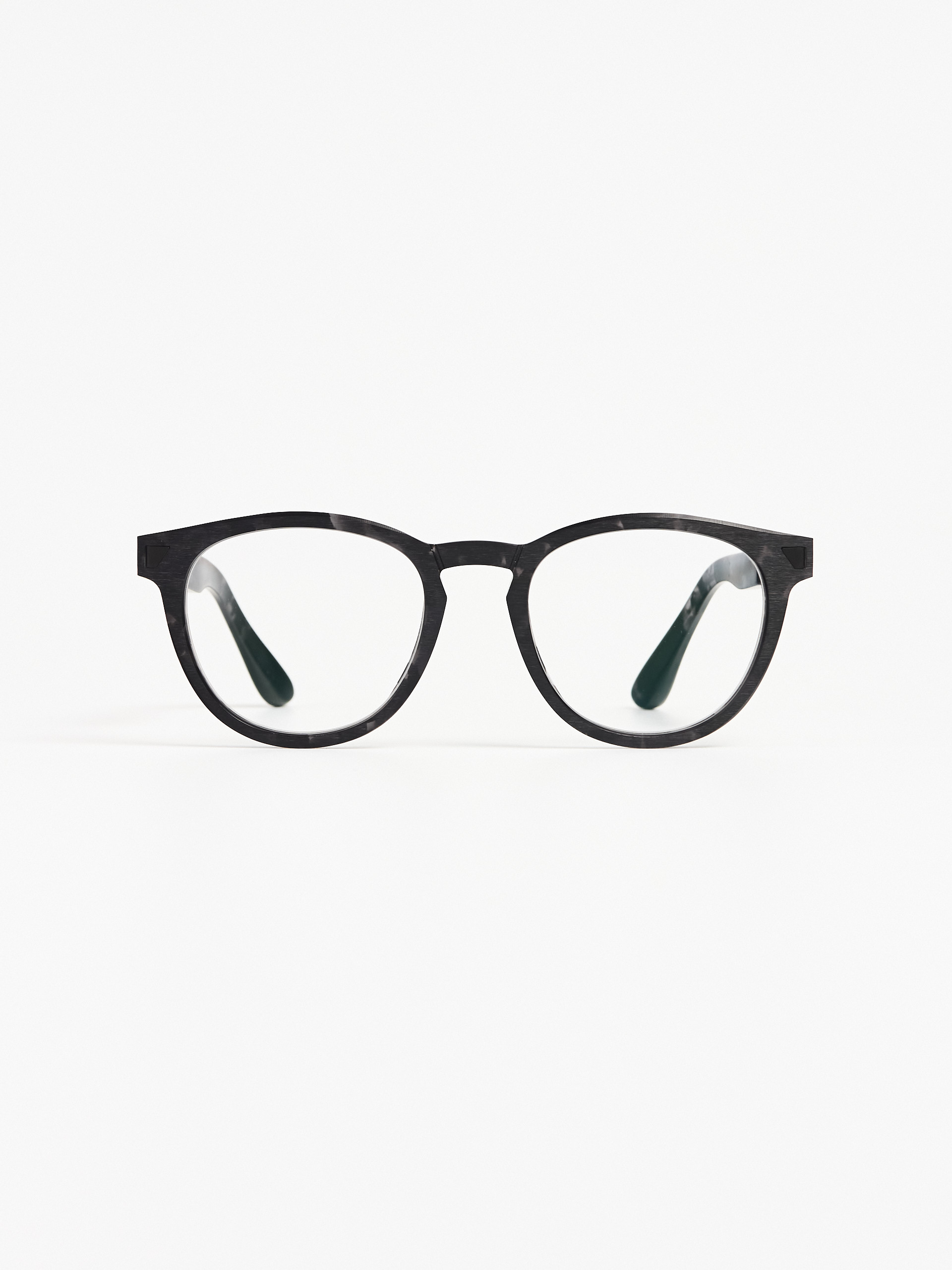 Mykita+Maison Margiela MMRAW011 col.842