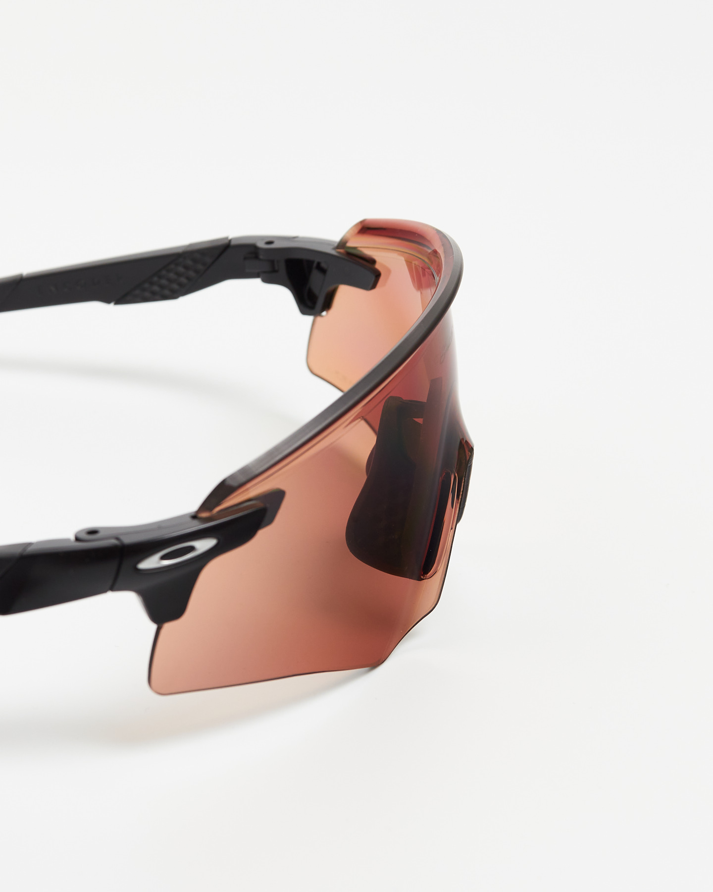 Oakley ENCODER matte black / prizm dark golf - Зображення 4