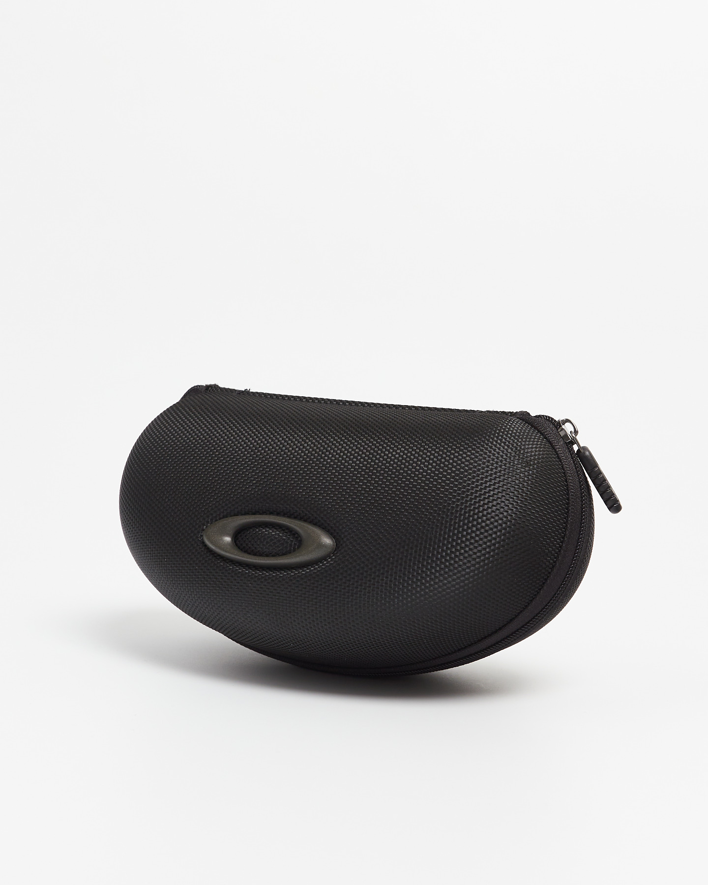 Oakley ENCODER matte black / prizm dark golf - Зображення 7