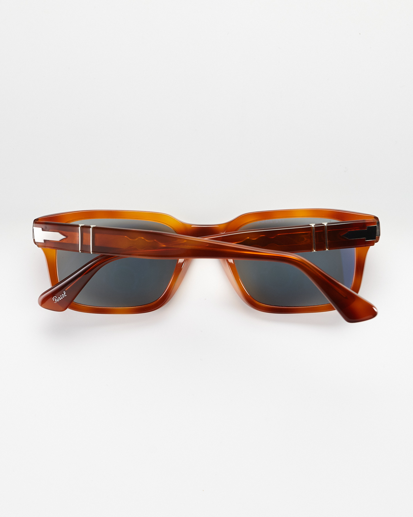 Persol 3272S Terra di Siena - Зображення 2