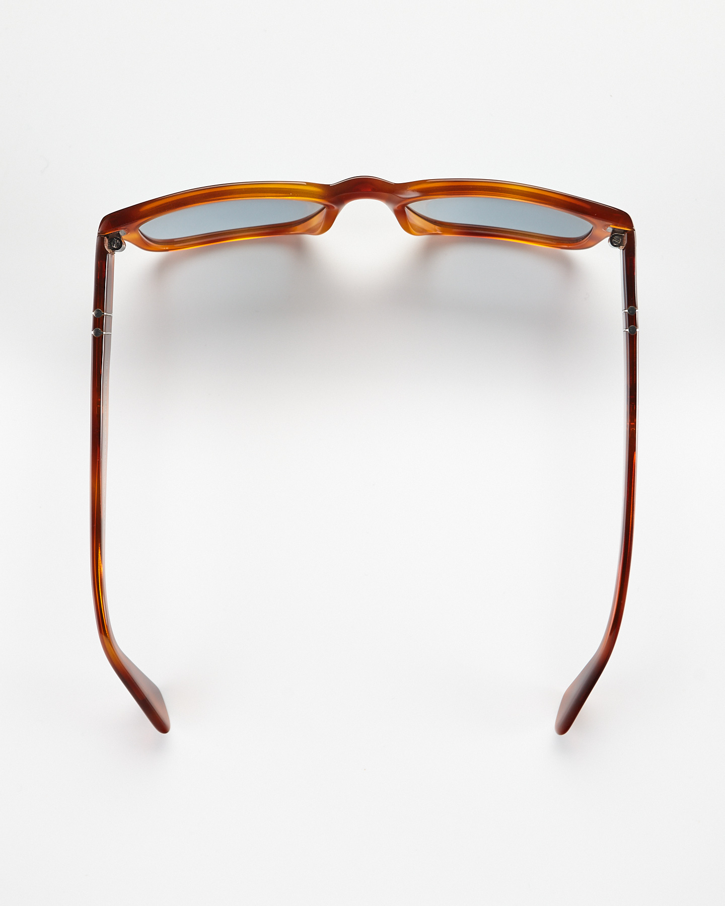 Persol 3272S Terra di Siena - Зображення 6