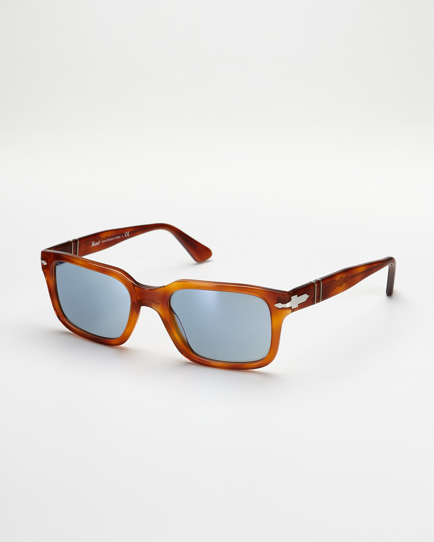 Persol 3272S Terra di Siena - Зображення 4