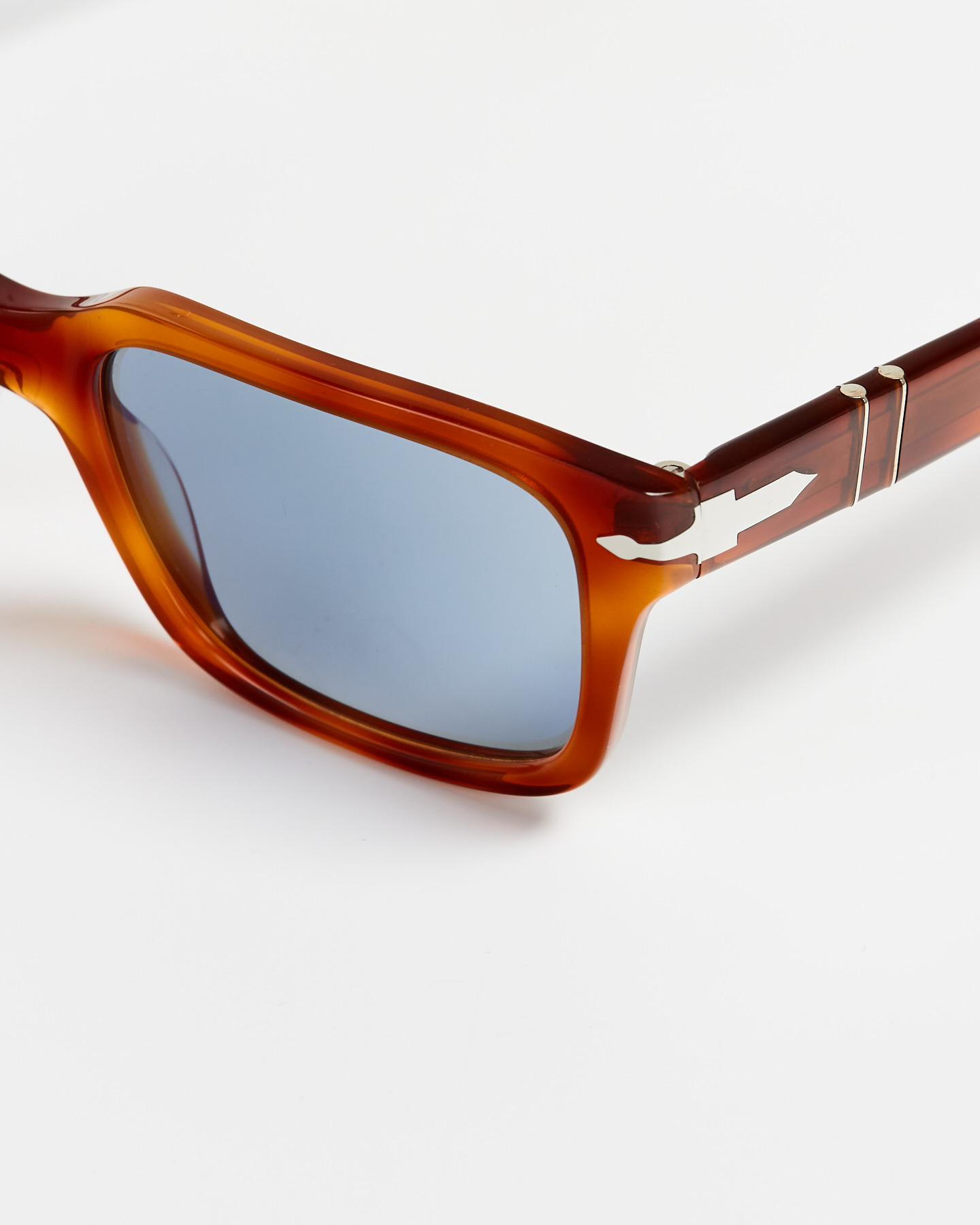 Persol 3272S Terra di Siena - Зображення 3