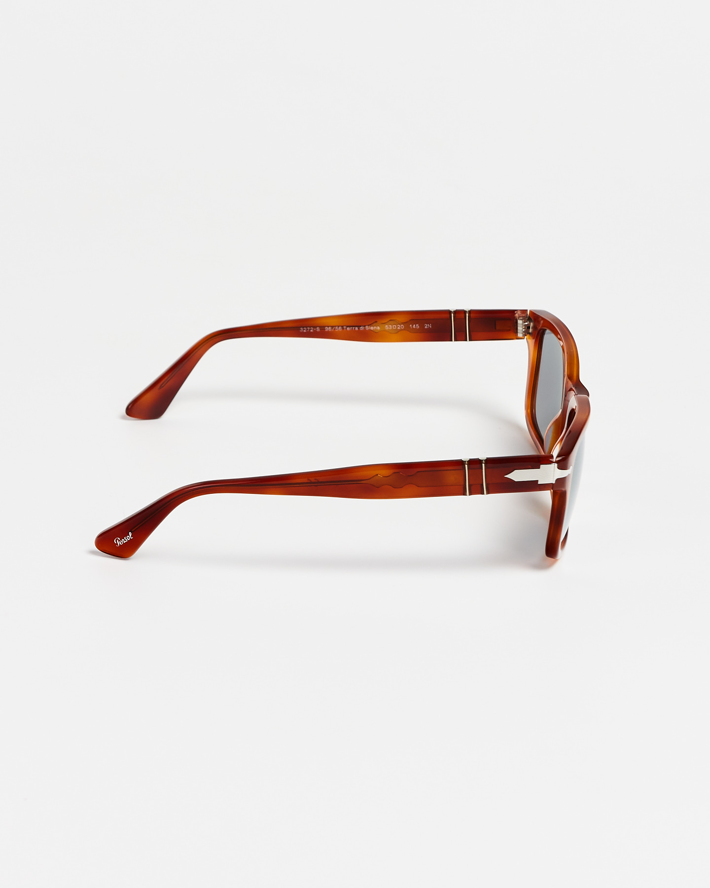 Persol 3272S Terra di Siena - Зображення 5