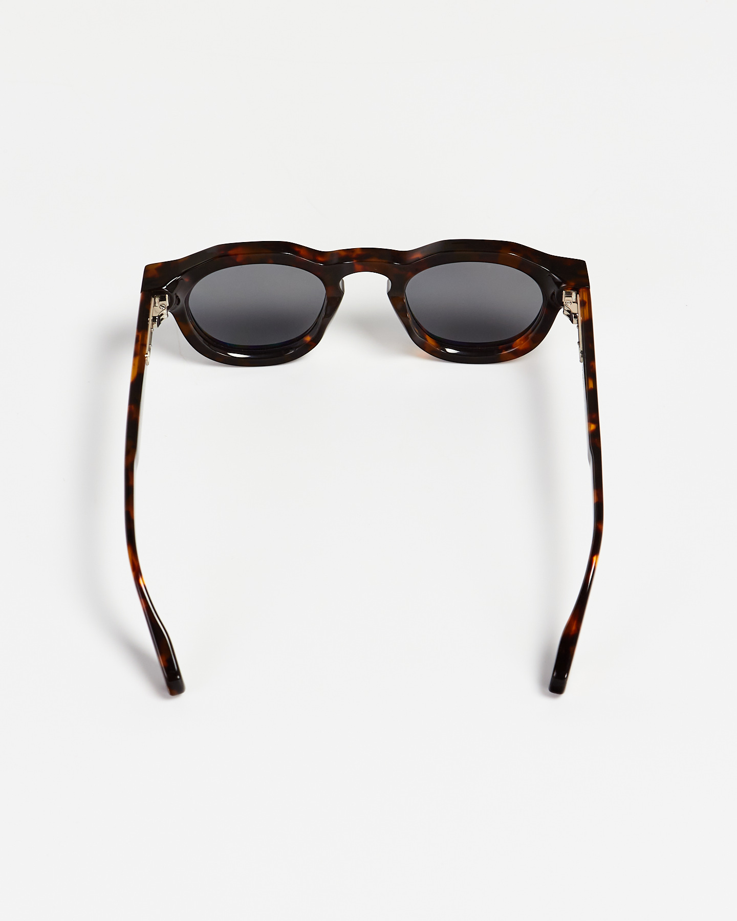Peter and May Solar tortoise light grey - Зображення 4