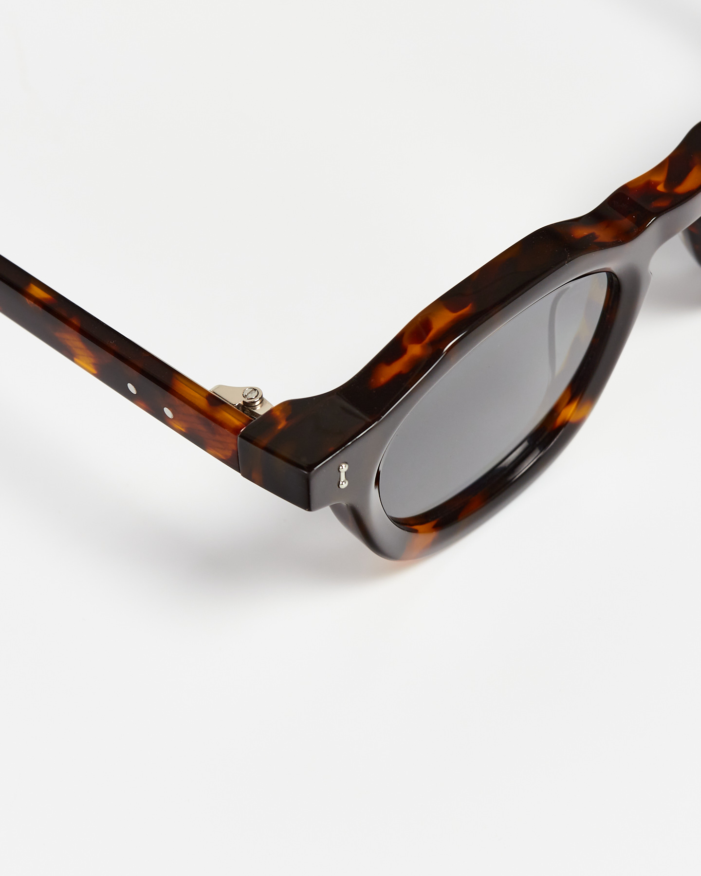 Peter and May Solar tortoise light grey - Зображення 3