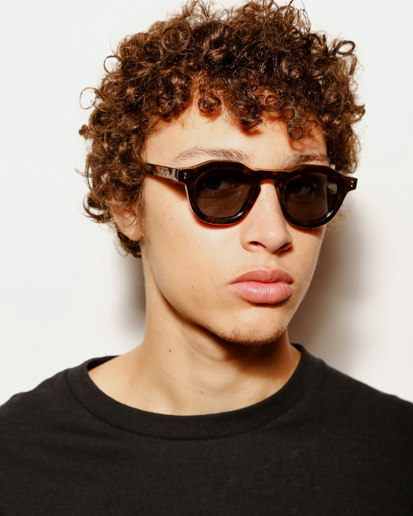 Peter and May Solar tortoise light grey - Зображення 7