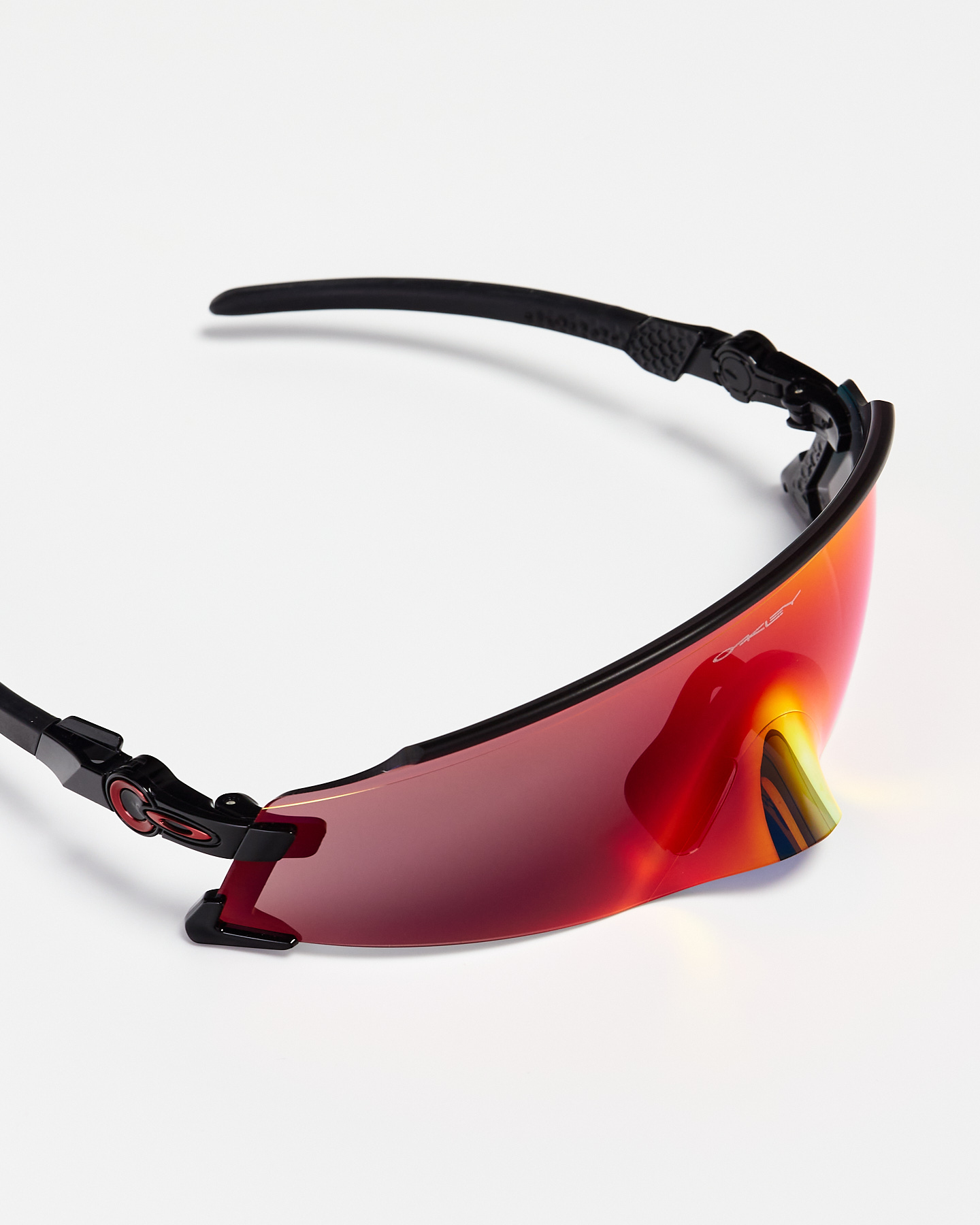 Oakley