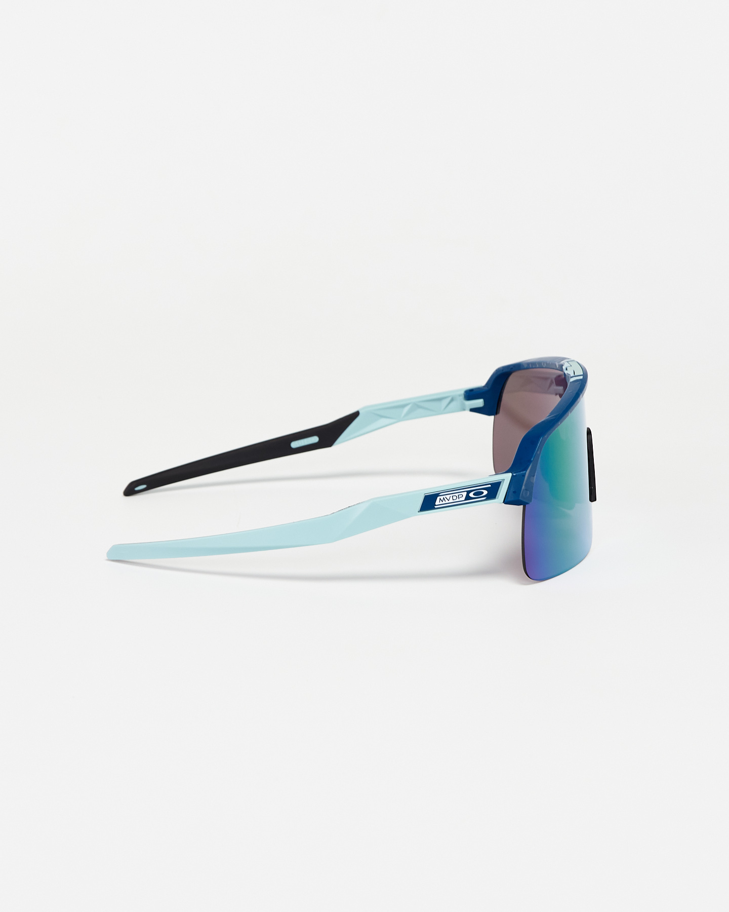 Oakley Mathieu Van Der Poel Signature Series SUTRO Lite - Зображення 5