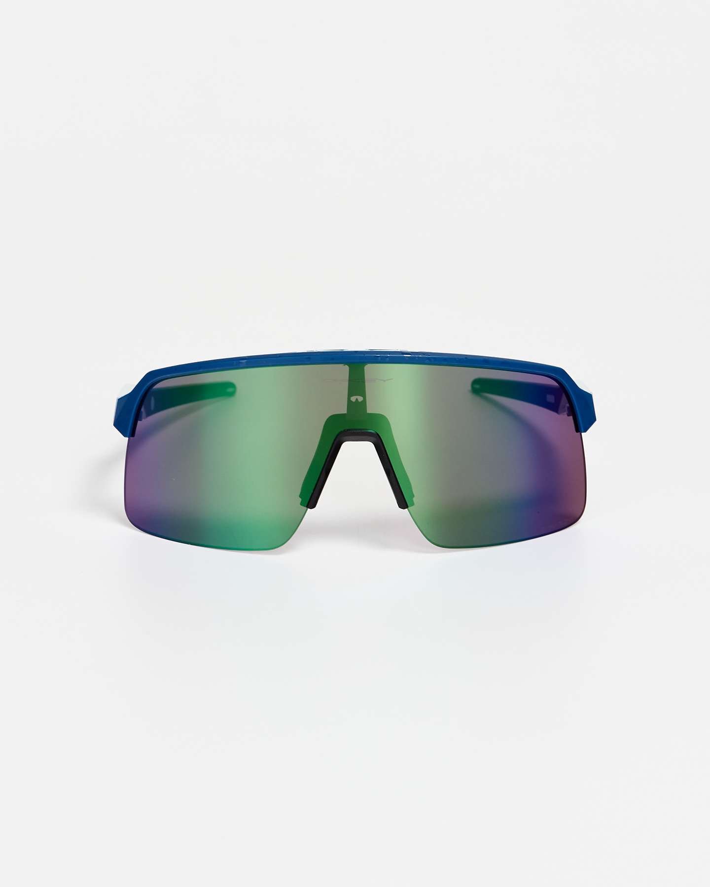 Oakley Mathieu Van Der Poel Signature Series SUTRO Lite