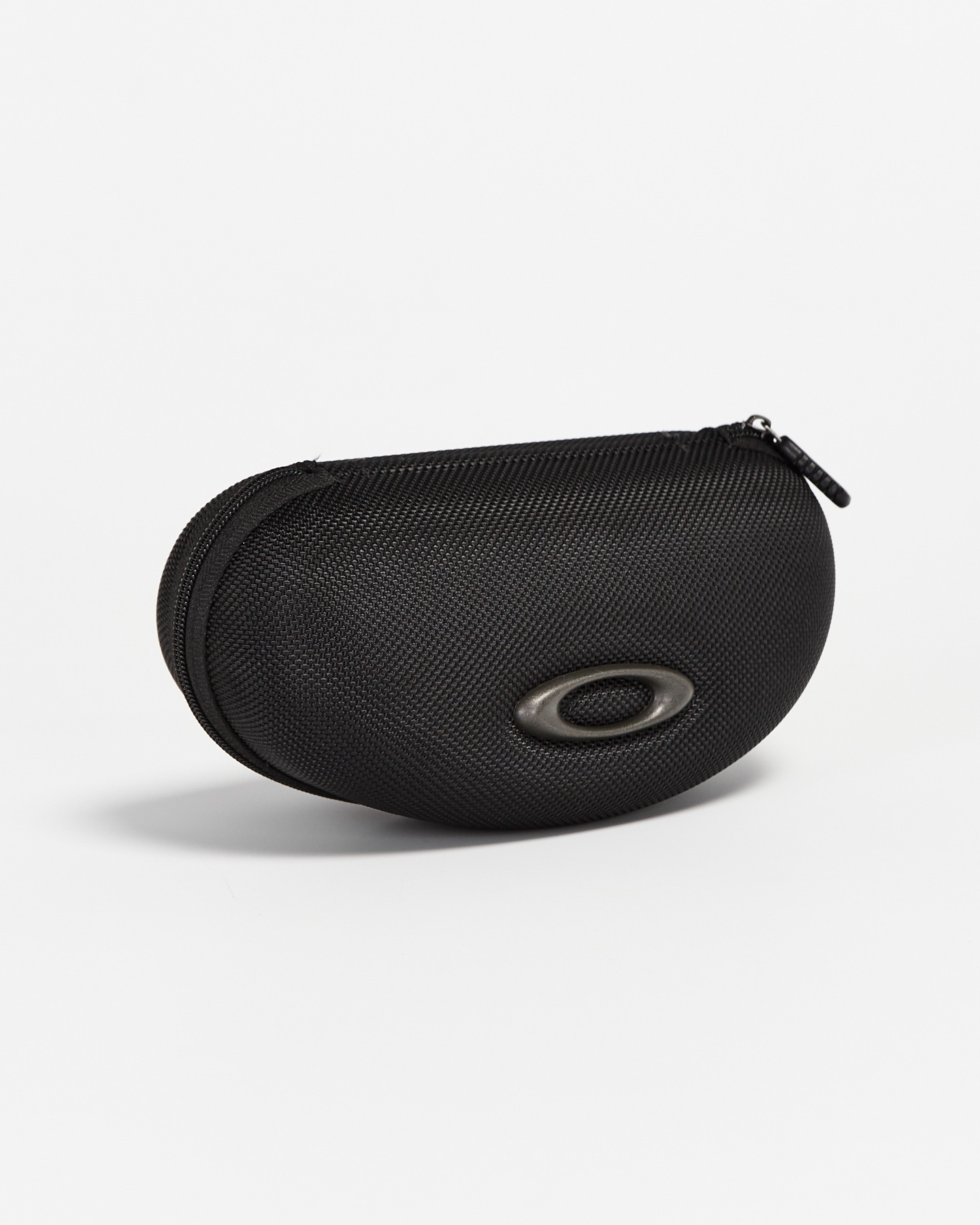 Oakley PLAZMA matte black/Prizm black polarized - Image 6