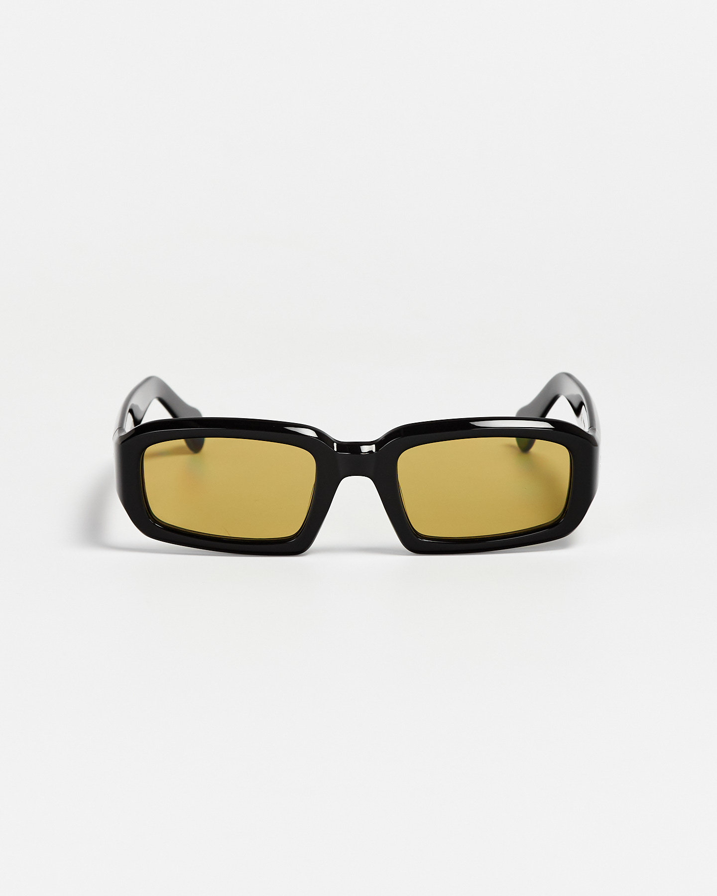 Port Tanger Mektoub black/warm olive