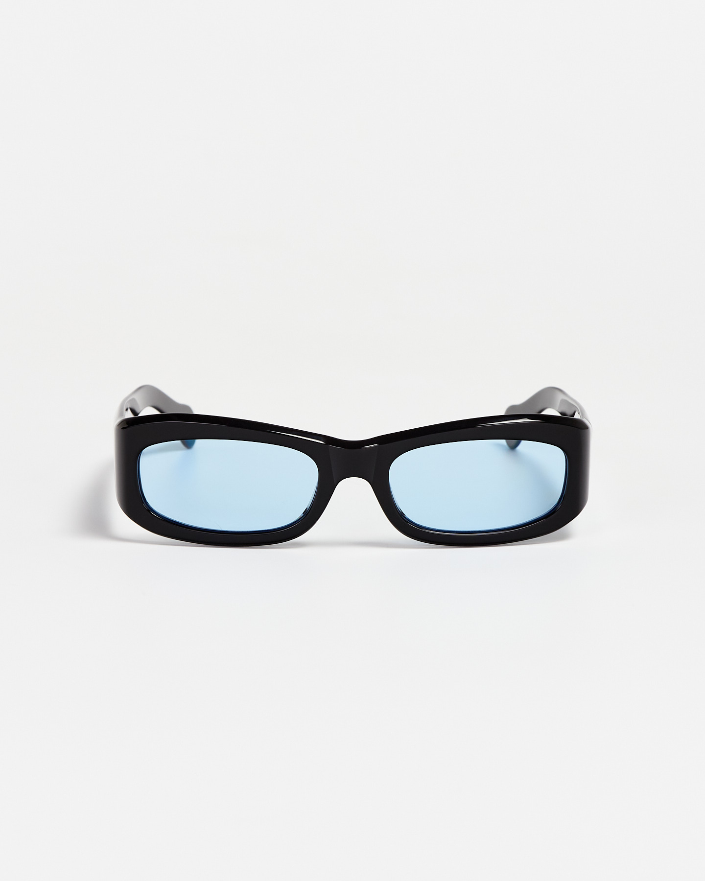 Port Tanger Saudade black/rif blue