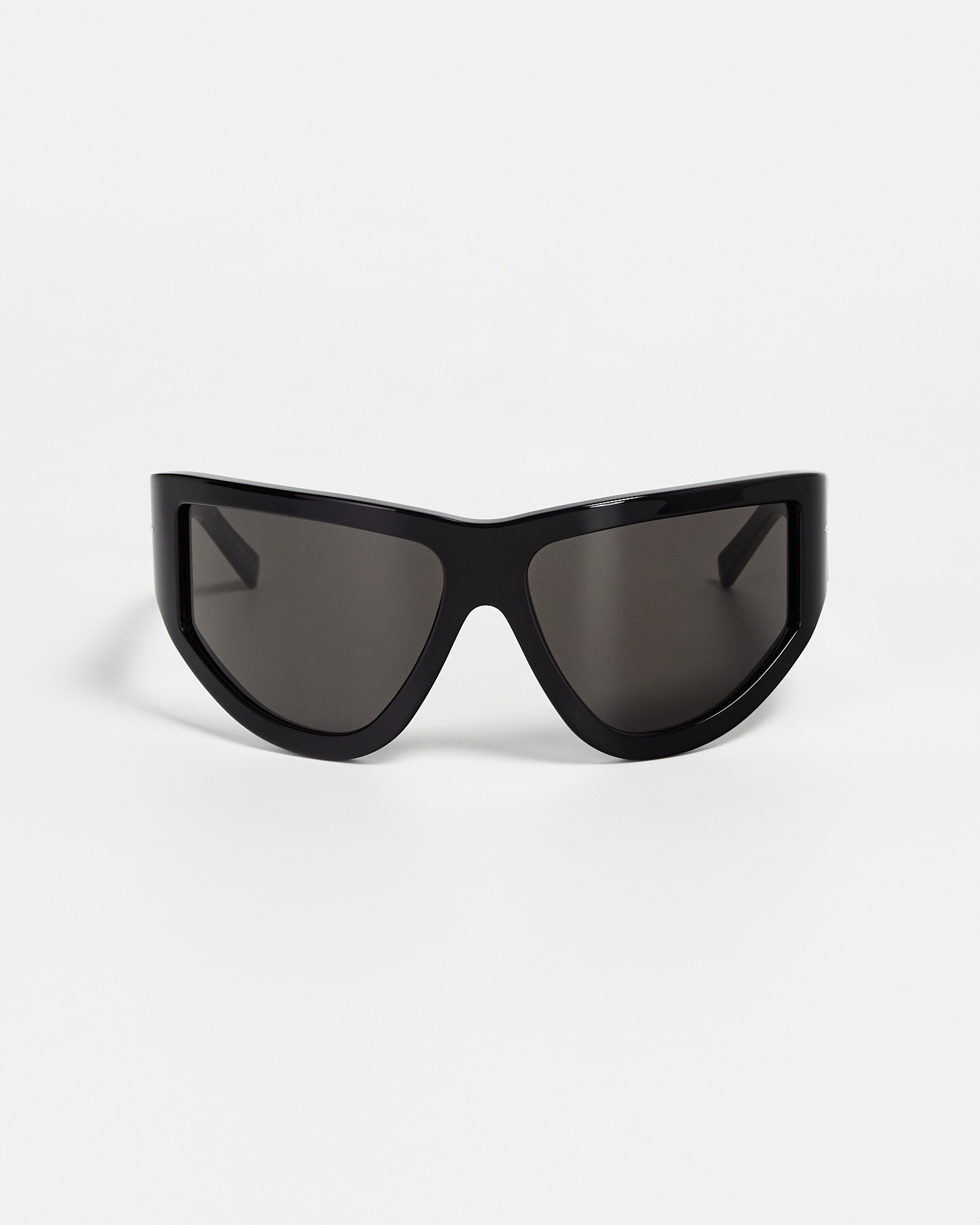 Retrosuperfuture Andy Warhol IX Knives black
