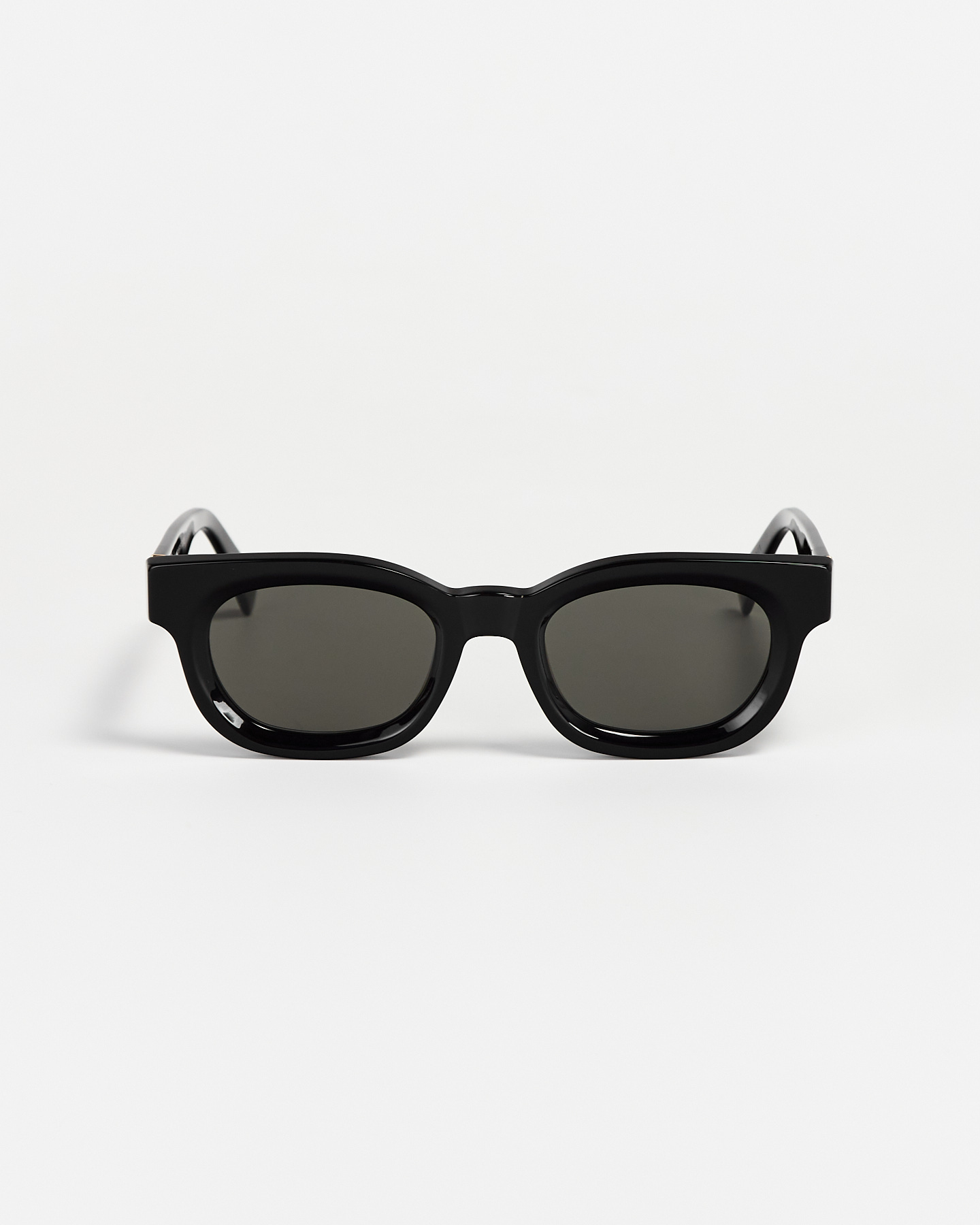 Retrosuperfuture Sempre black