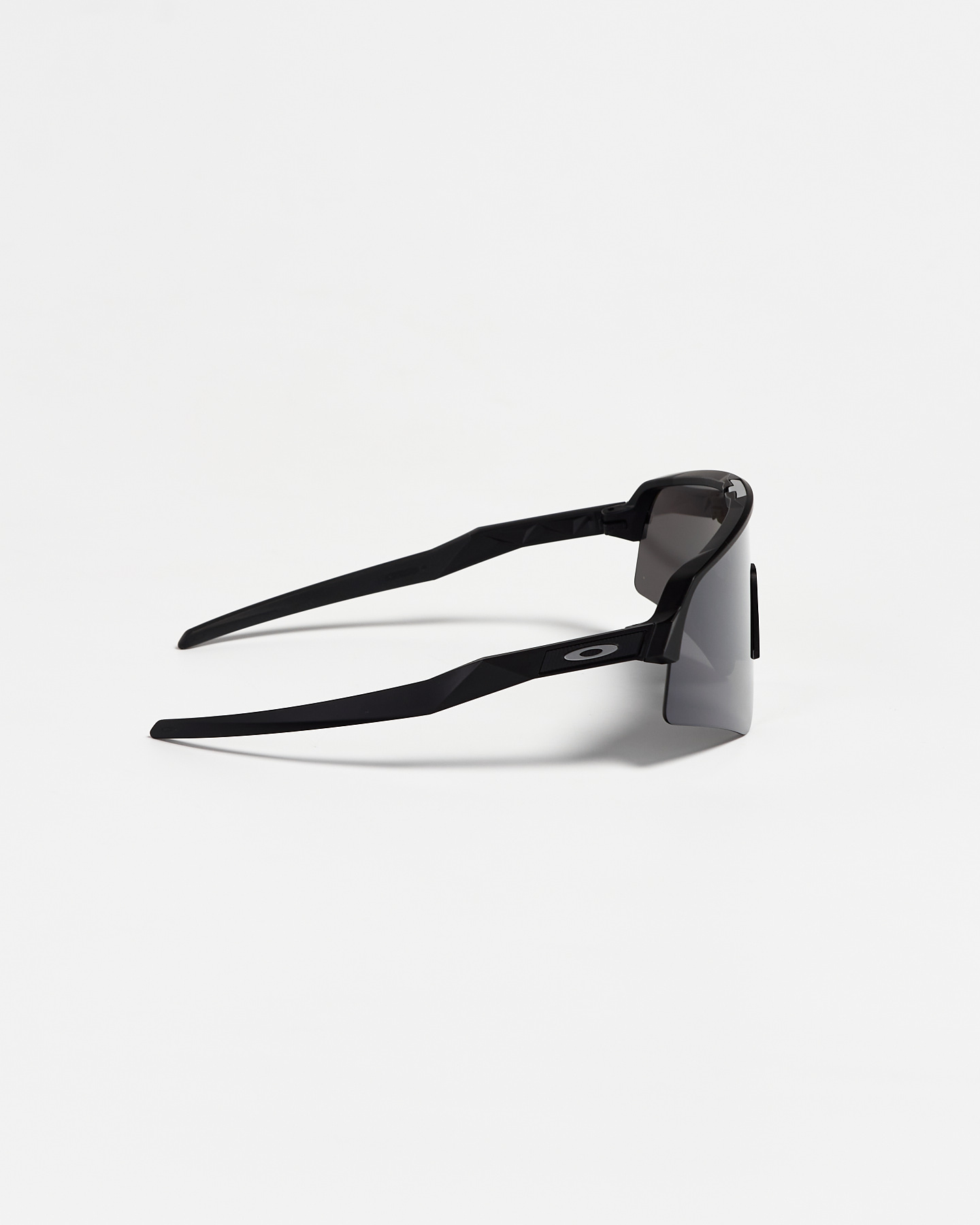 Oakley SUTRO Lite Sweep matte black/Prizm black - Зображення 4
