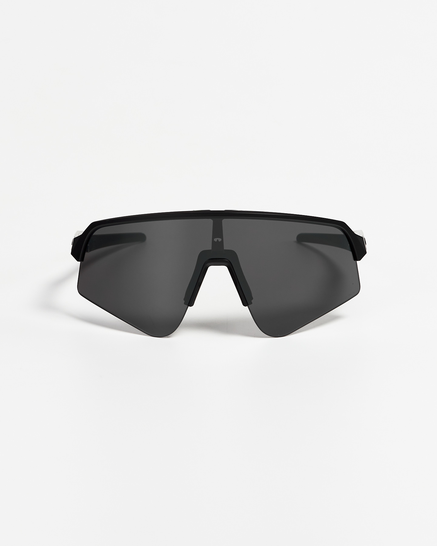 Oakley SUTRO Lite Sweep matte black/Prizm black