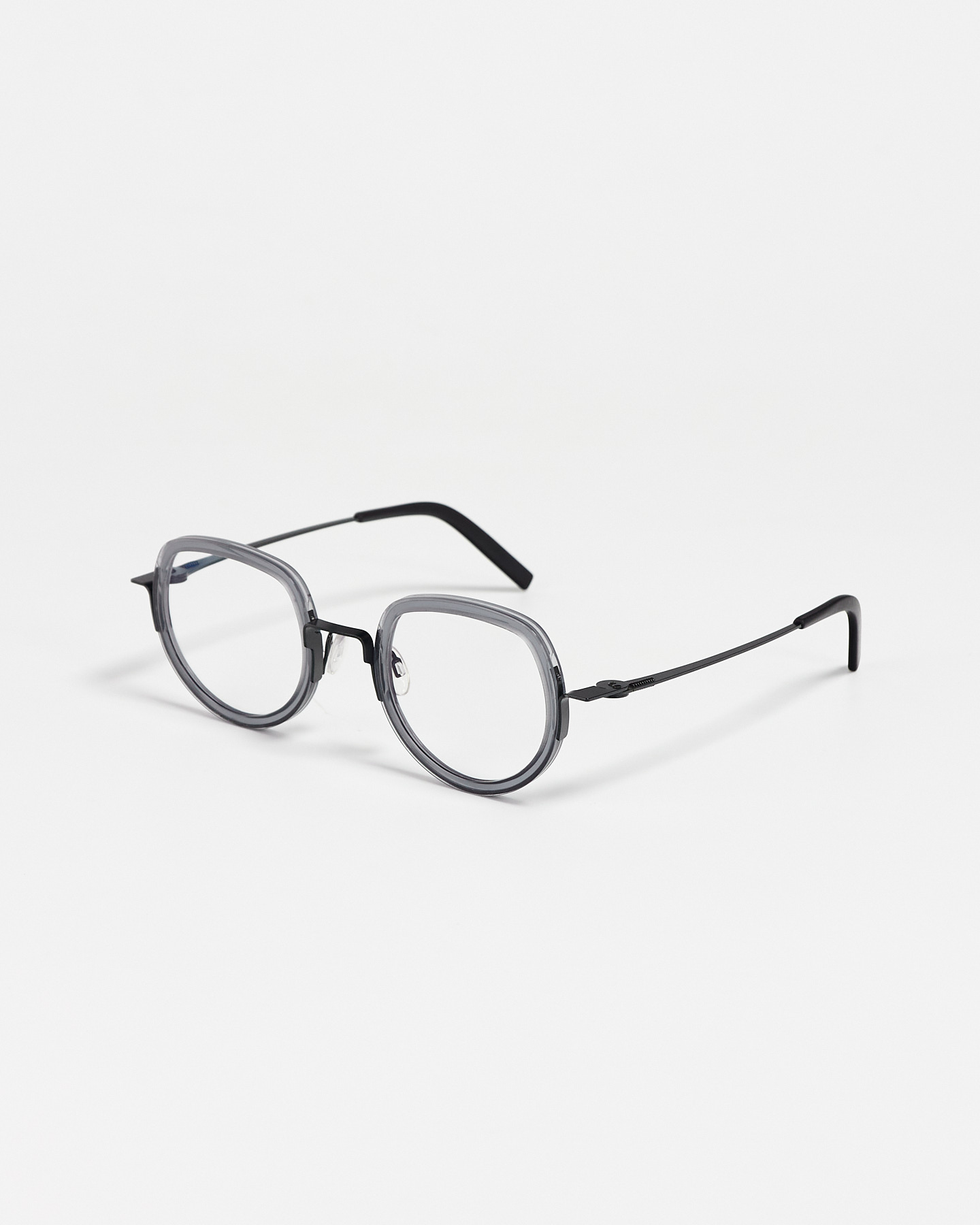 Theo Colcannon 46 british racing green+smoke grey - Зображення 4