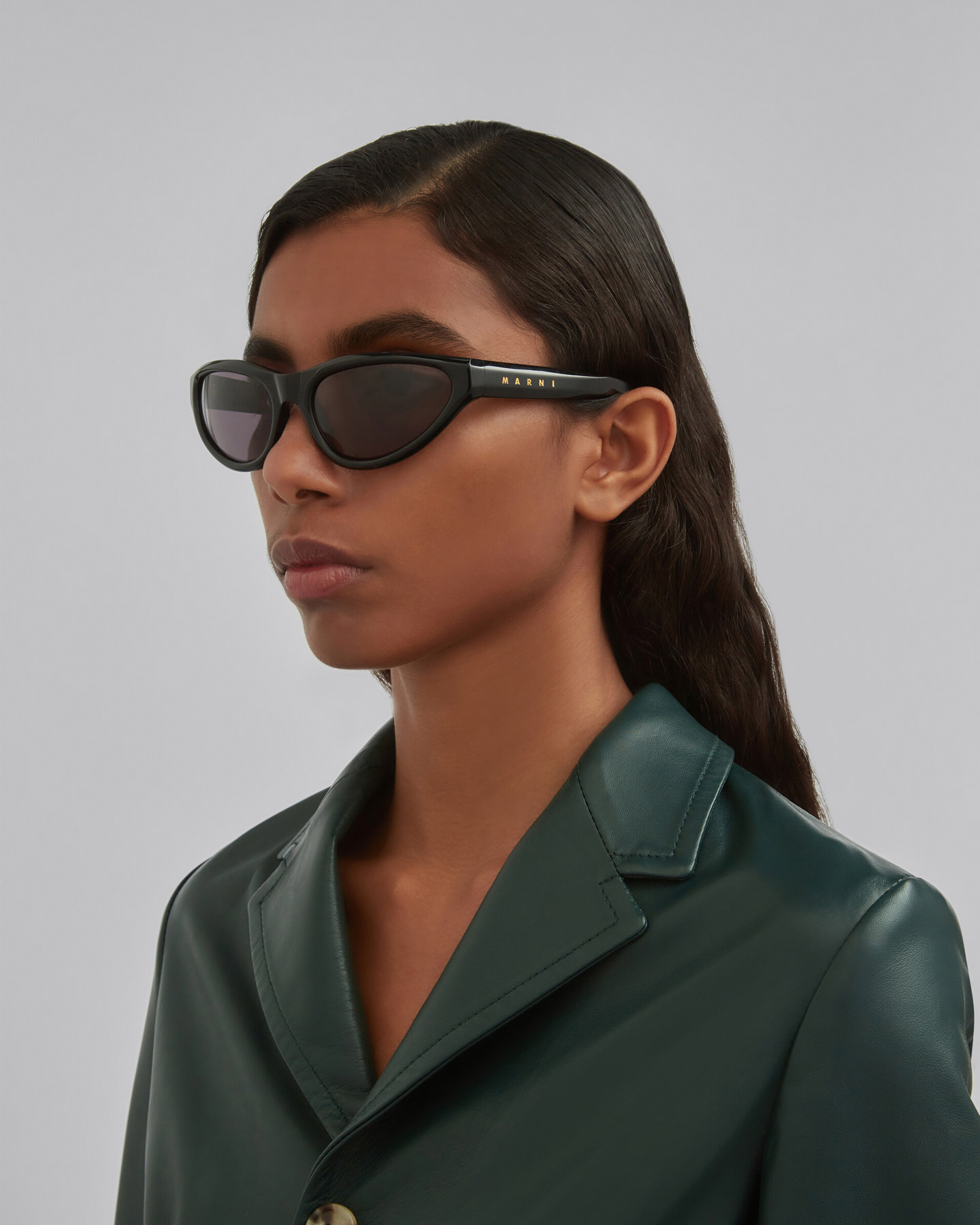 Marni