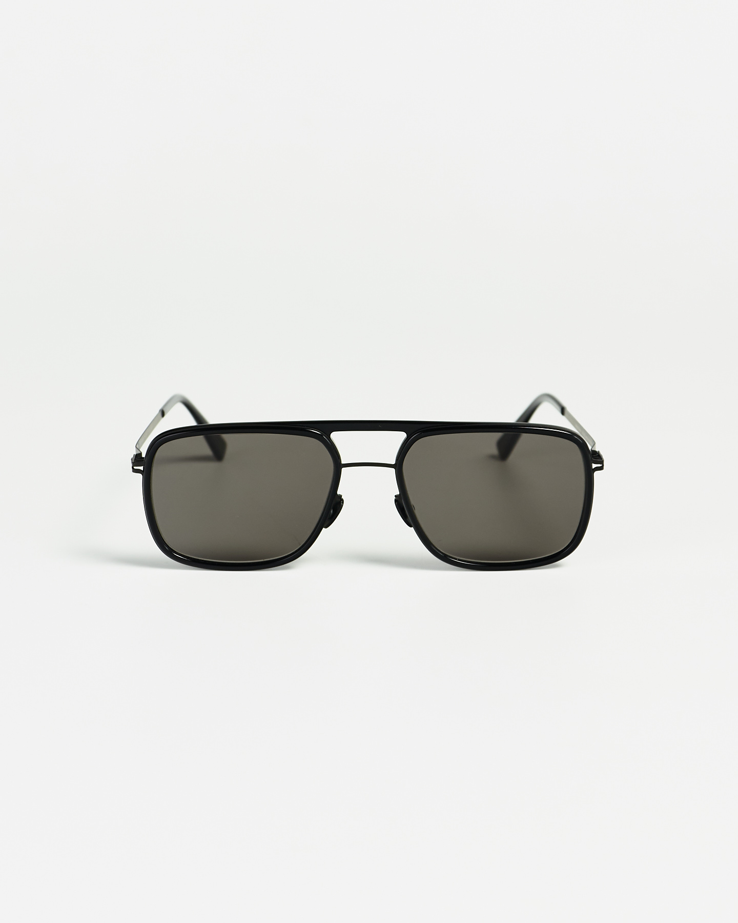 Mykita Lite Elgard black/black