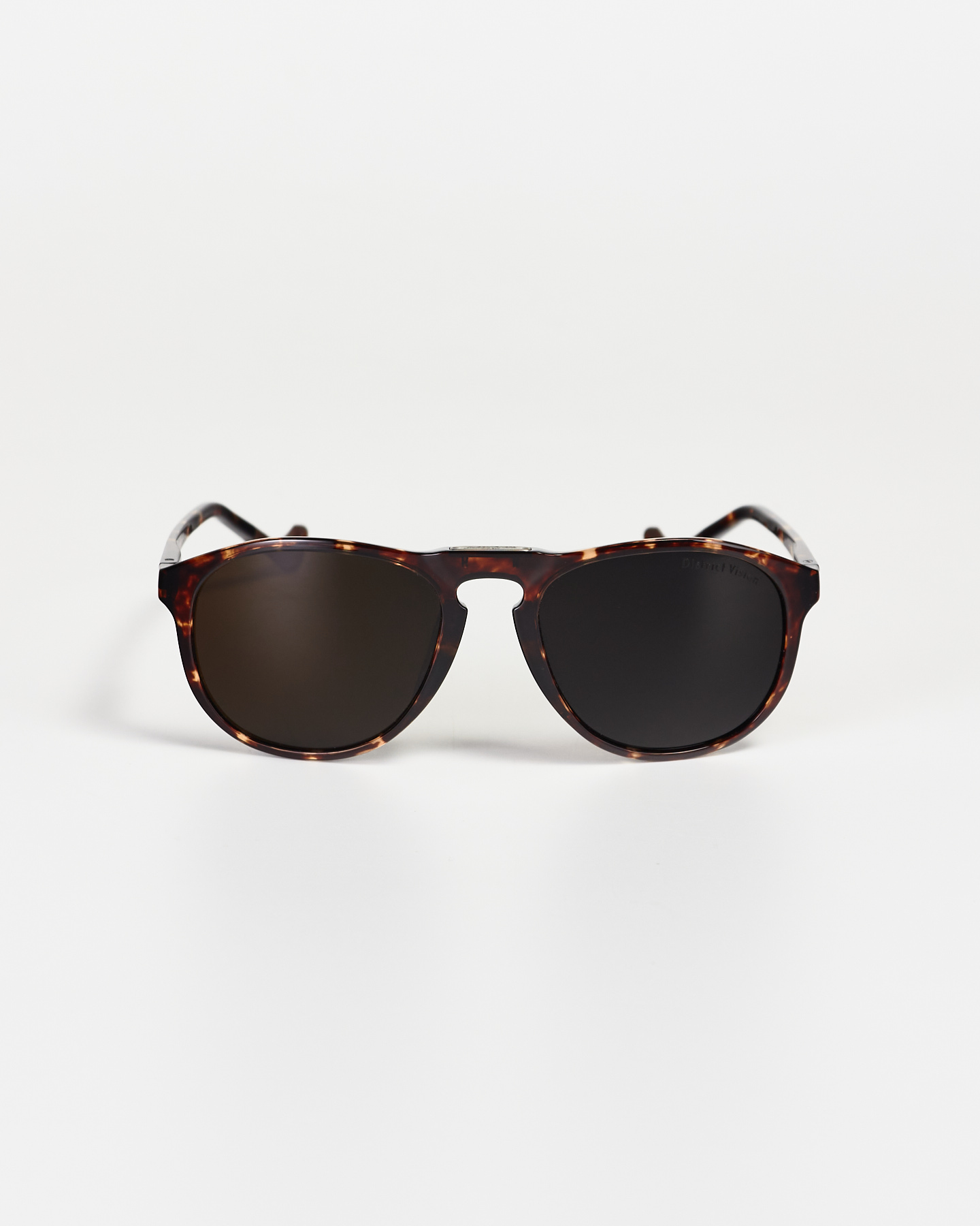 District Vision Linto Rider tortoise D+ earth vision