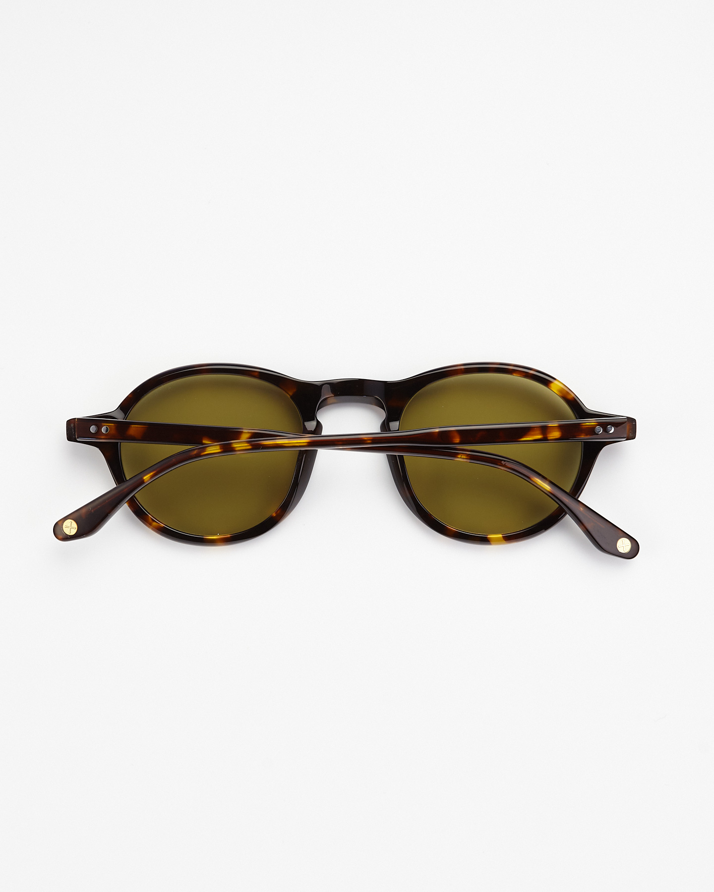 Peter and May The Cool Kid tortoise/light khaki - Зображення 5
