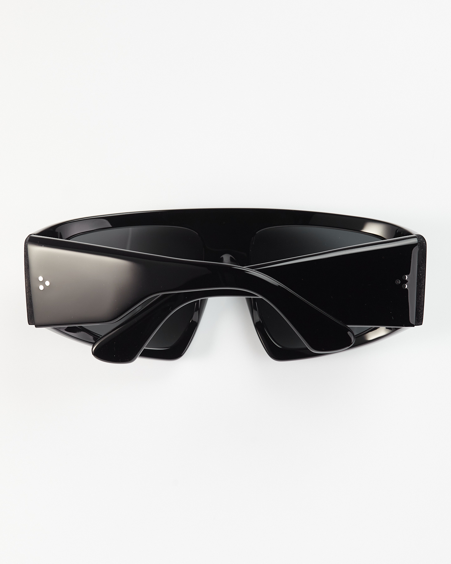 Port Tanger Noor black/black - Зображення 5