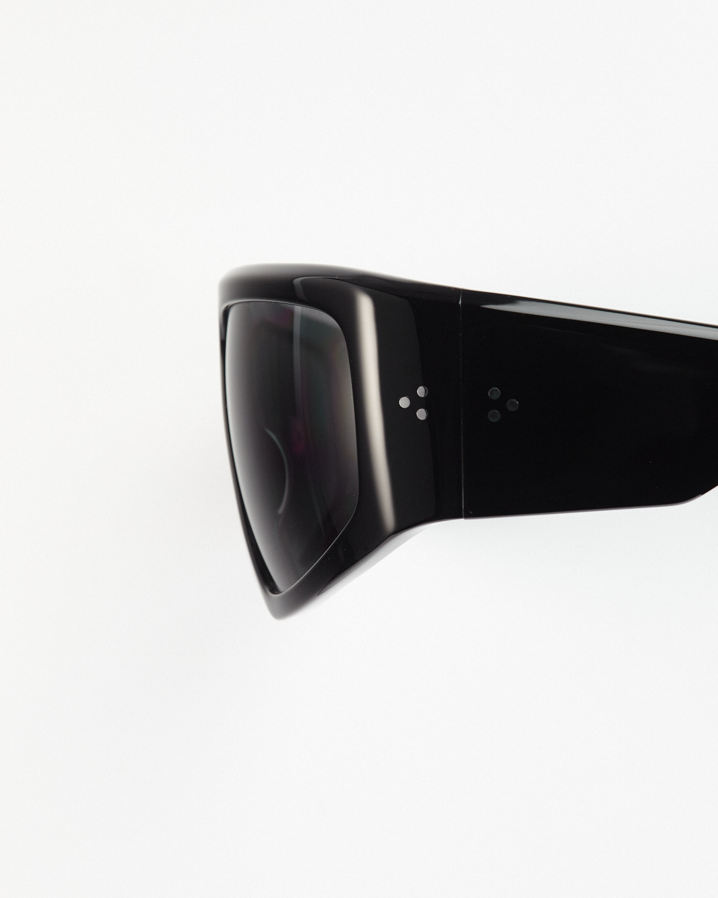 Port Tanger Noor black/black - Зображення 3