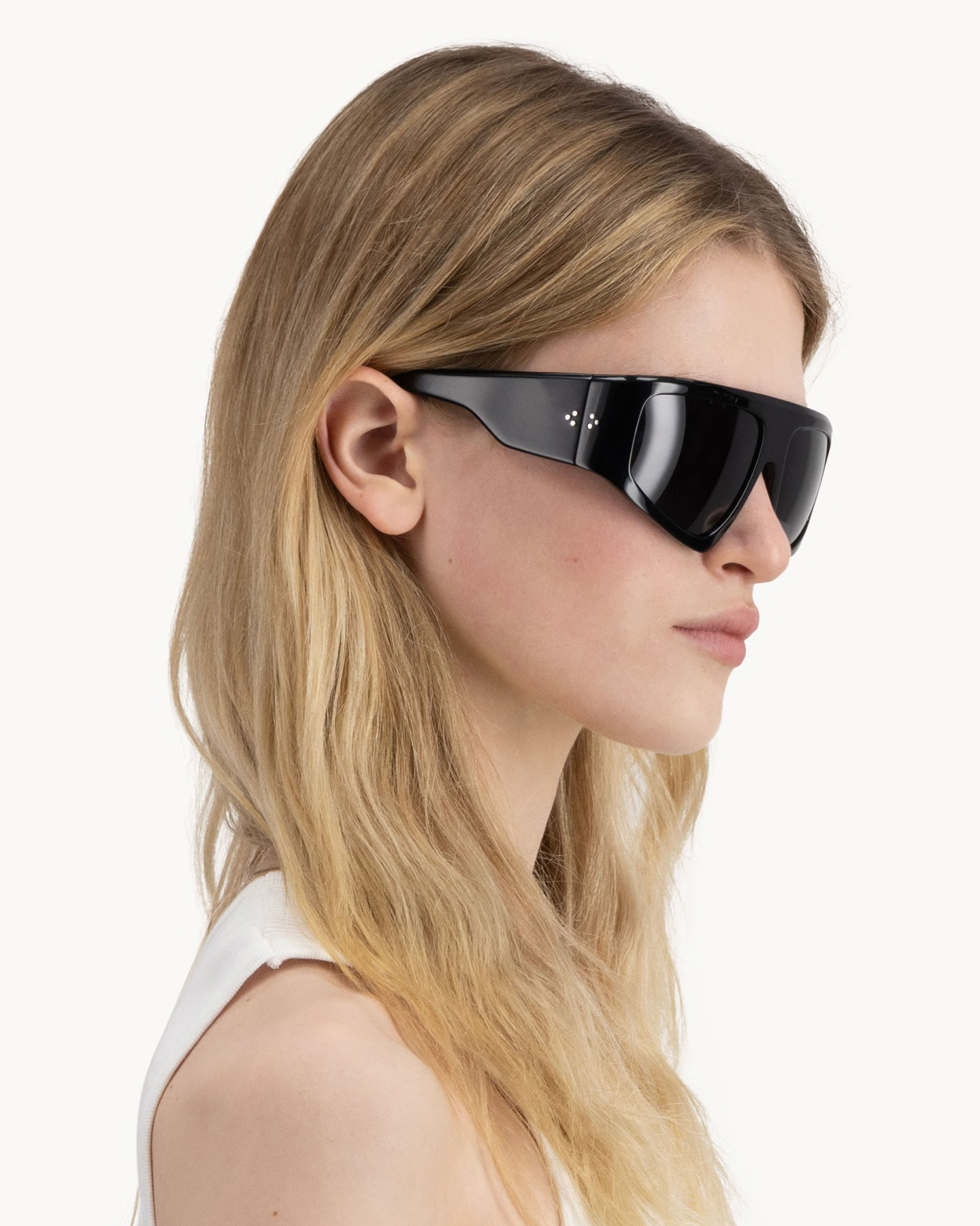 Port Tanger Noor black/black - Зображення 2