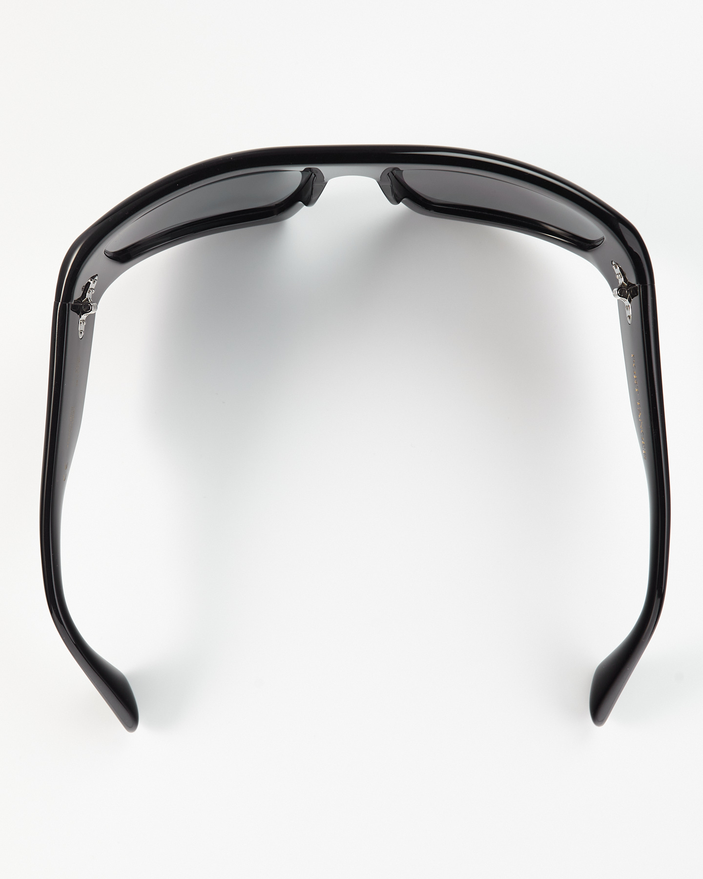 Port Tanger Noor black/black - Зображення 4