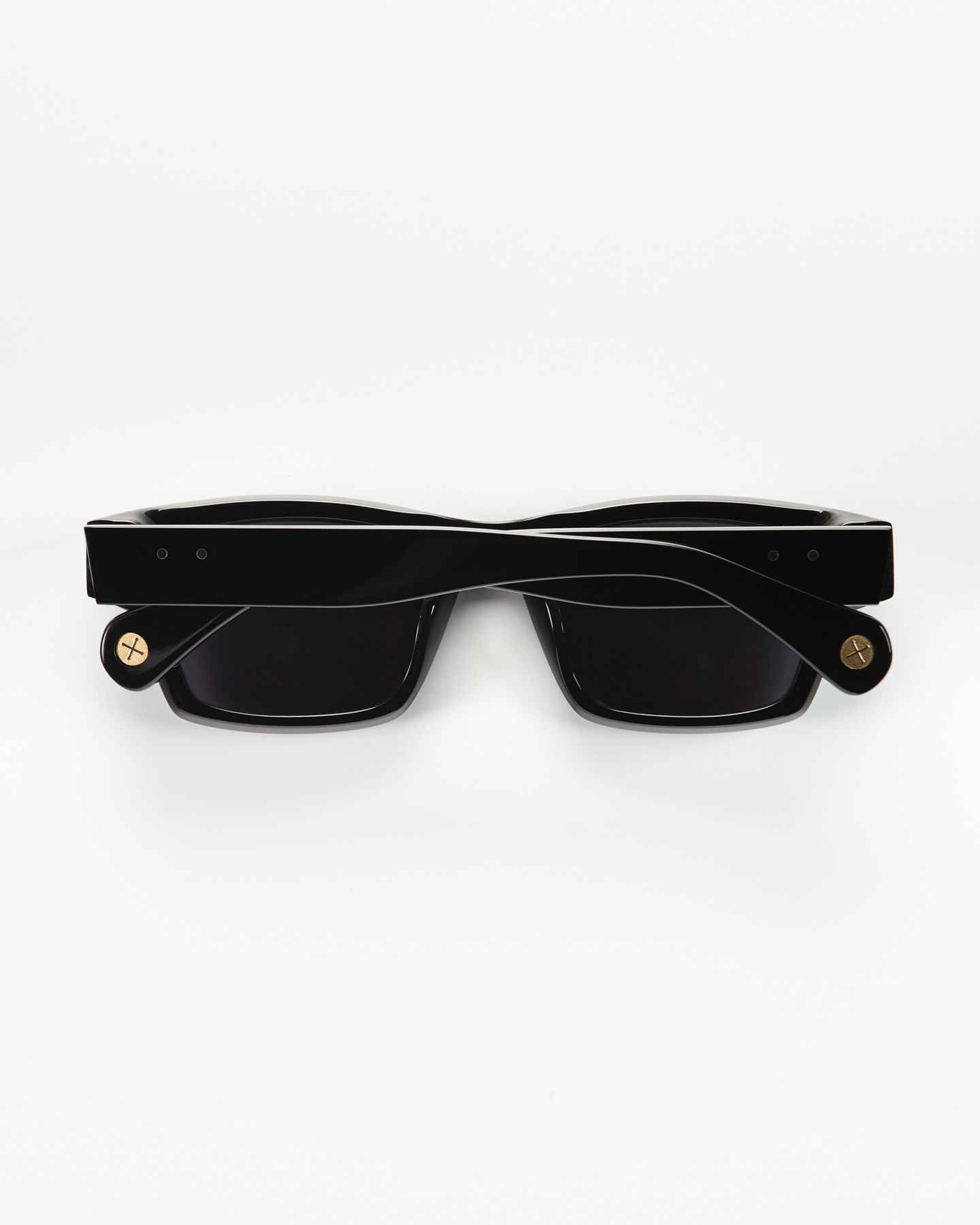 Peter and May Amy black/black - Зображення 3