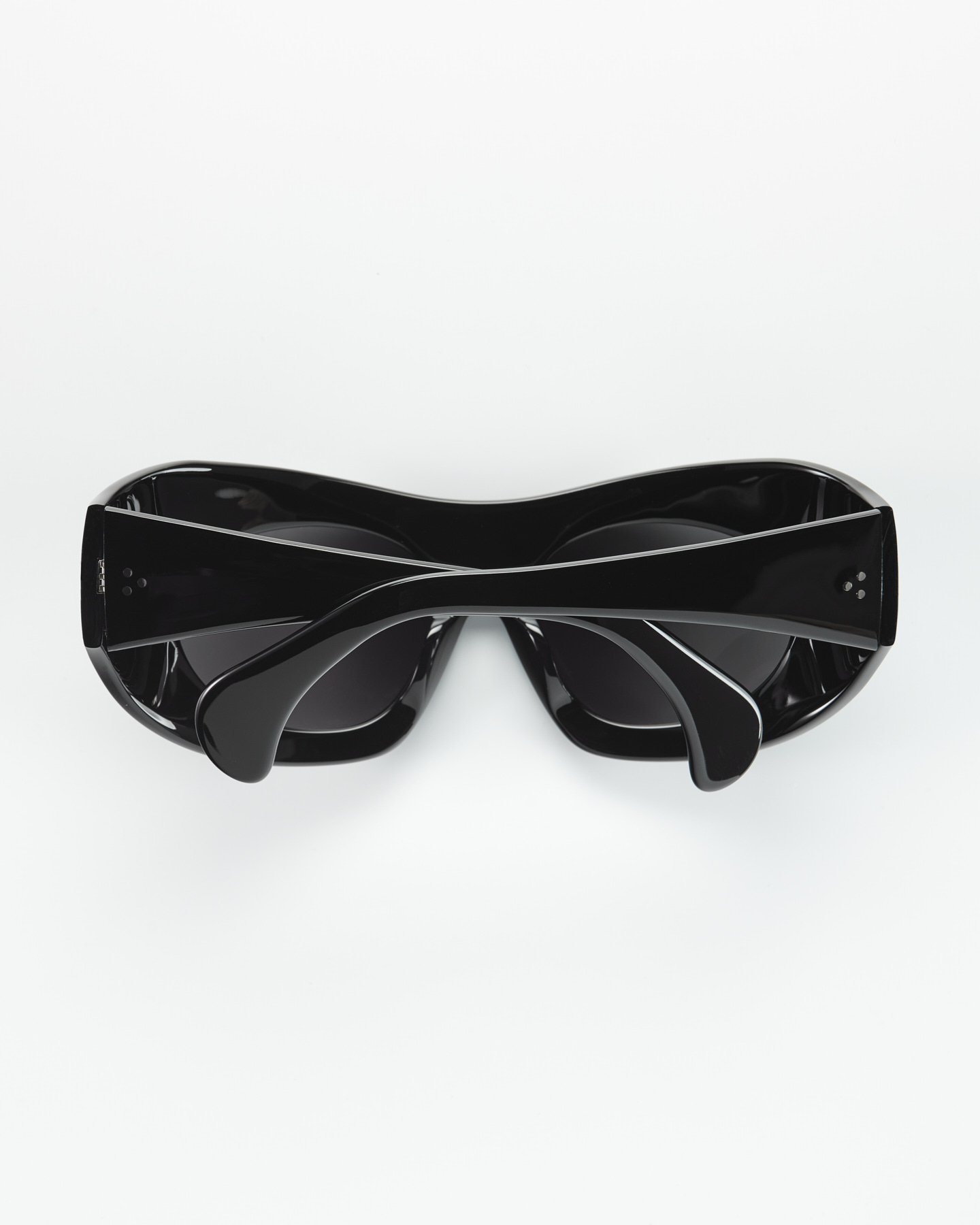 Port Tanger Ruh black/black - Зображення 3