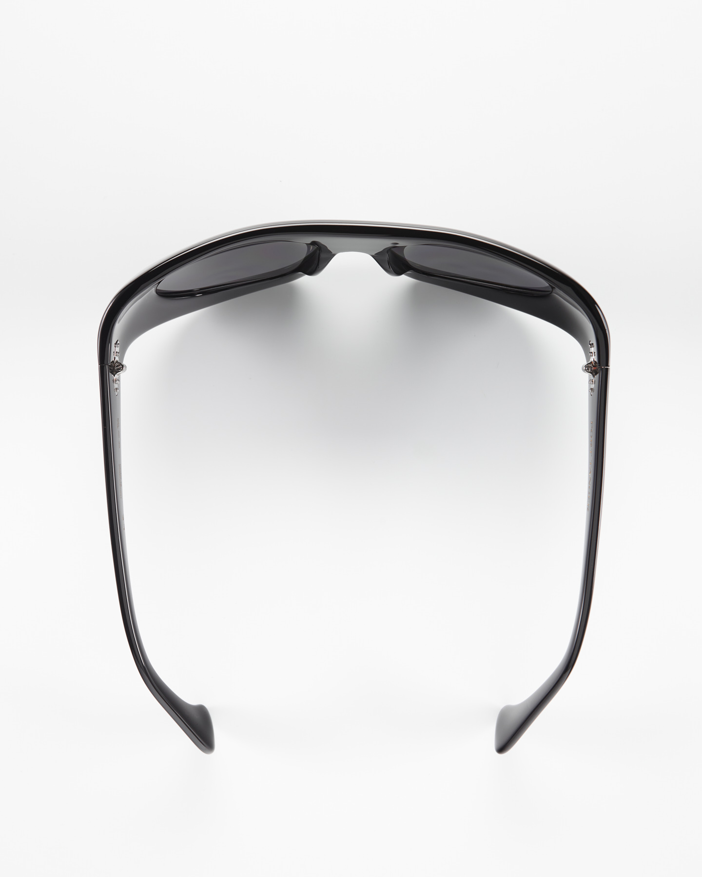 Port Tanger Ruh black/black - Зображення 6