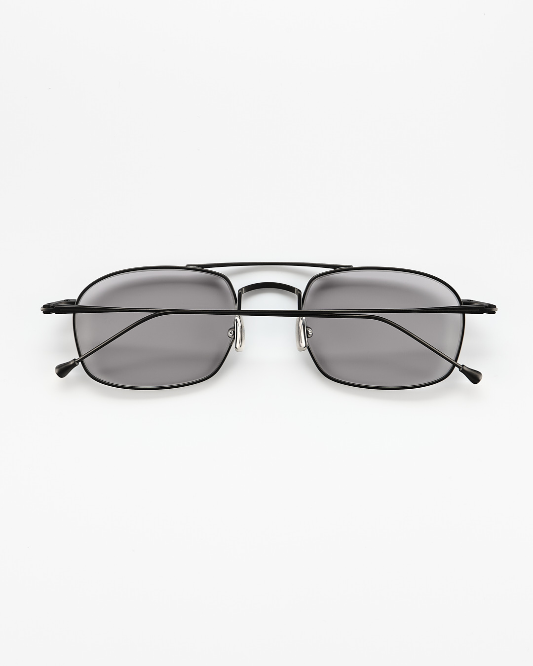 Peter and May TT9 Mini Machine mat black / light black - Зображення 2
