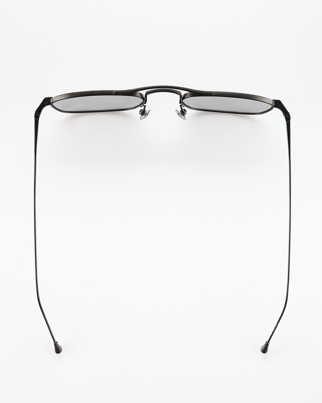 Peter and May TT9 Mini Machine mat black / light black - Зображення 5