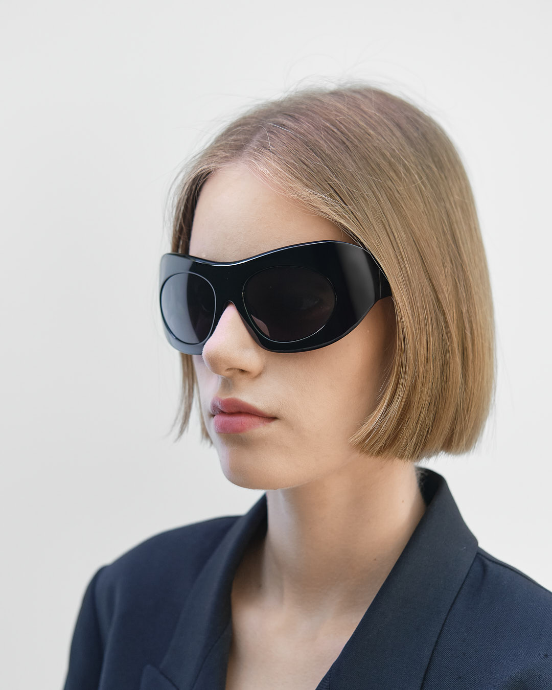 Port Tanger Ruh black/black - Зображення 2